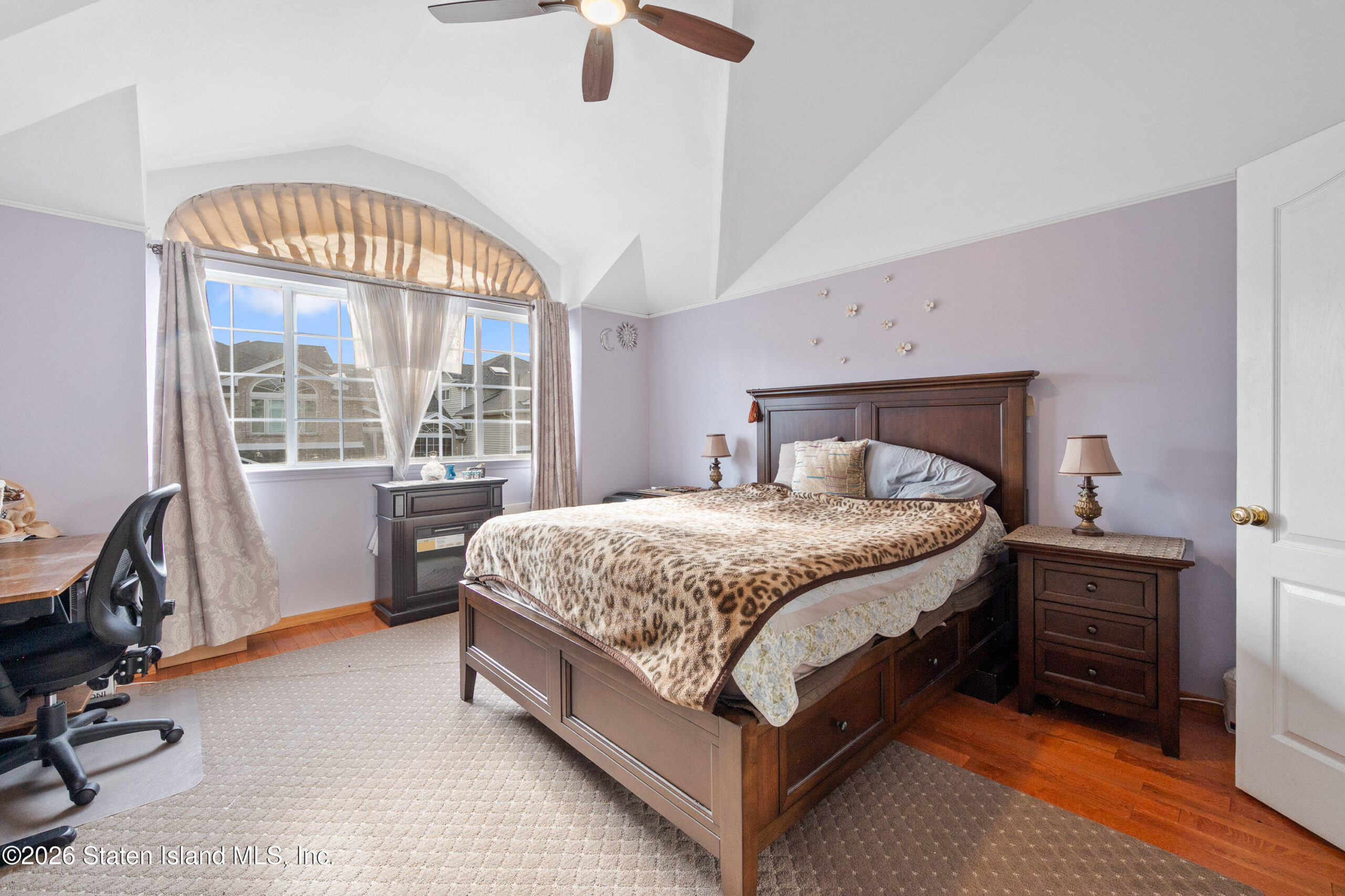 29 Latourette Lane, Staten Island, NY, 10314 image 24