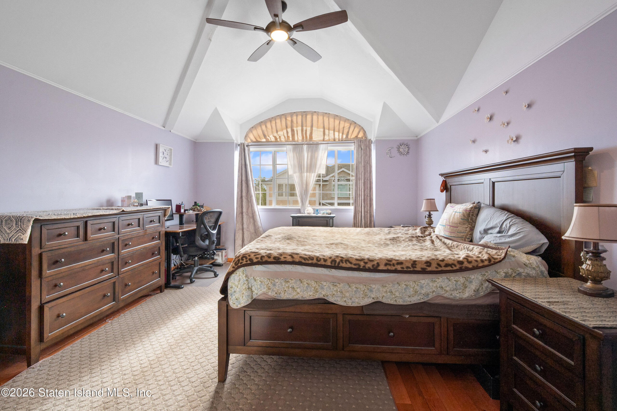 29 Latourette Lane, Staten Island, NY, 10314 image 25