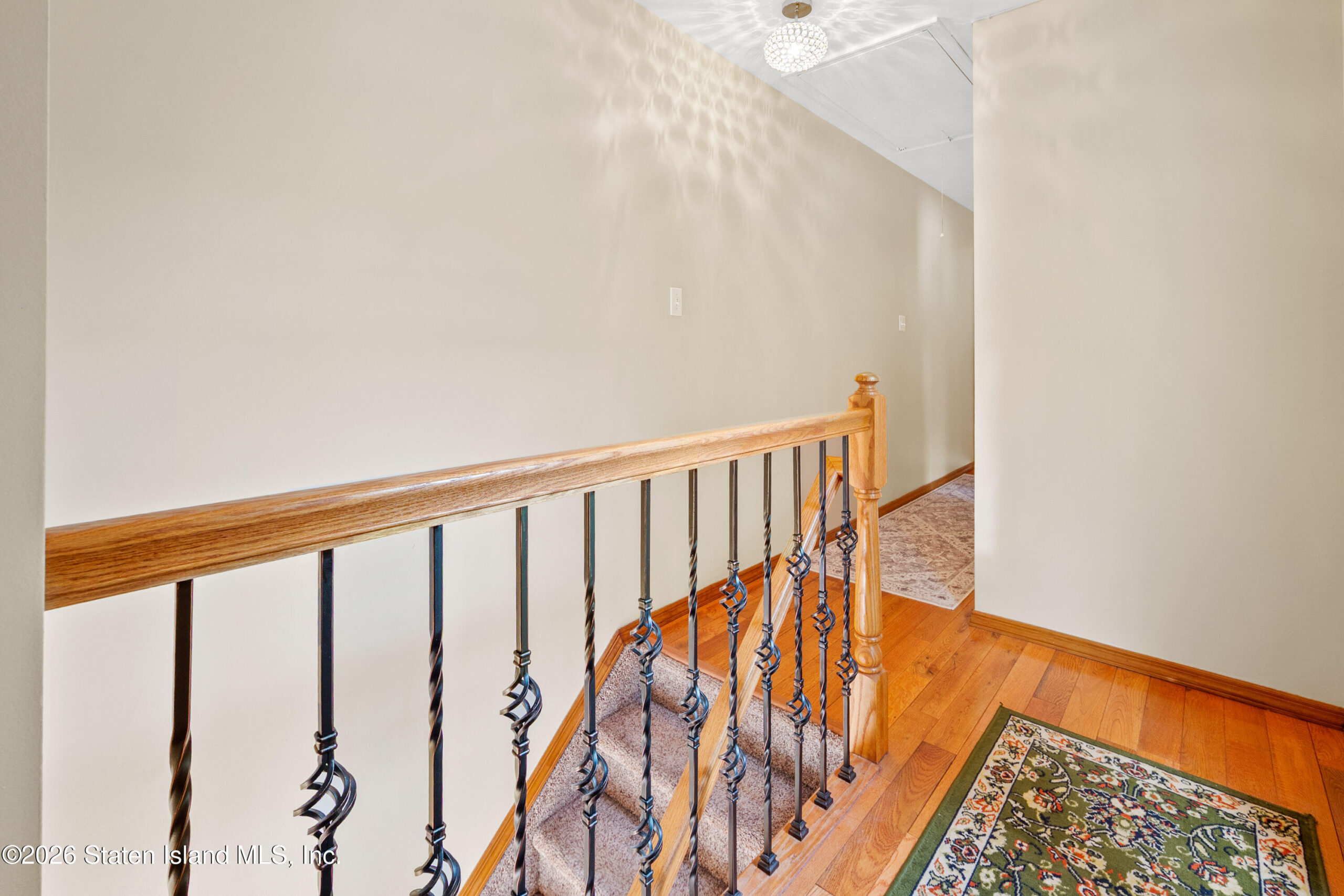 29 Latourette Lane, Staten Island, NY, 10314 image 26