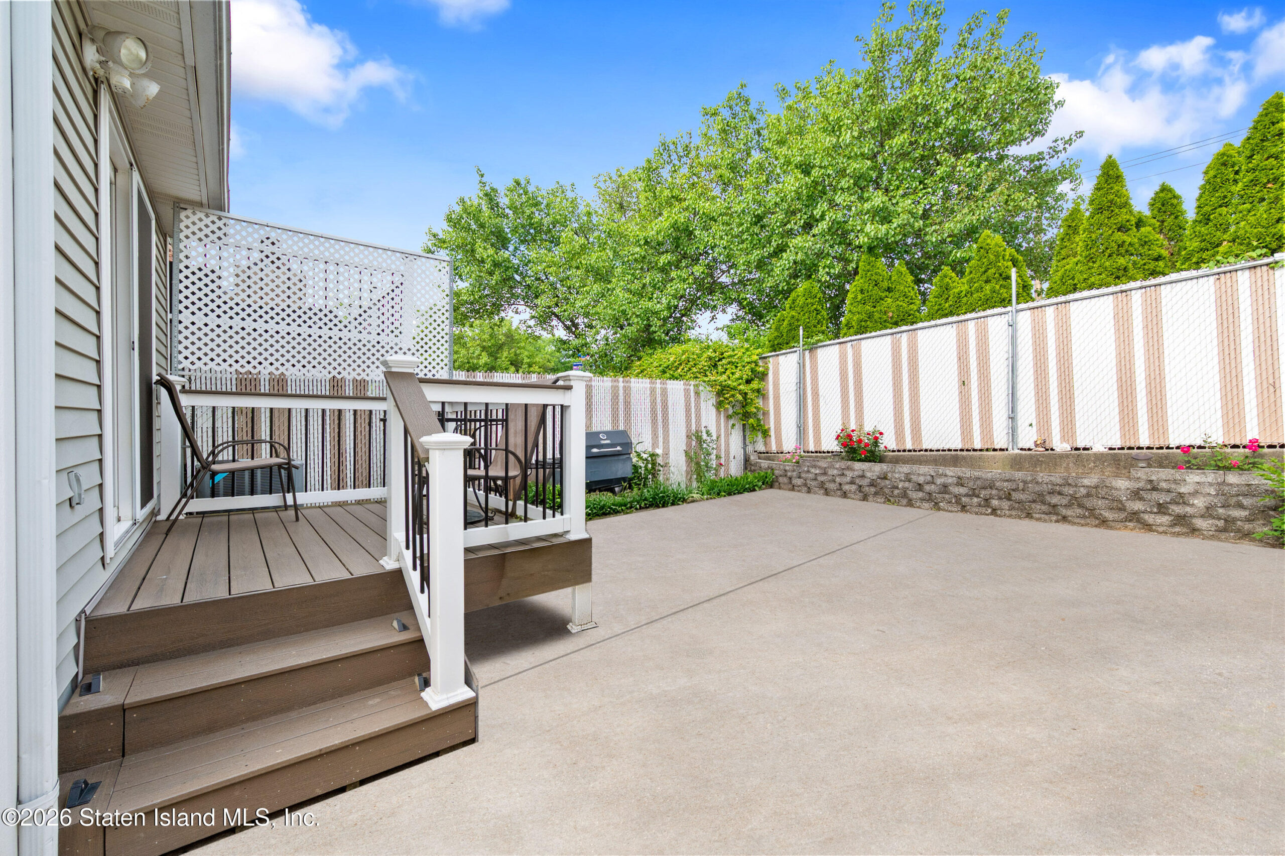 29 Latourette Lane, Staten Island, NY, 10314 image 27