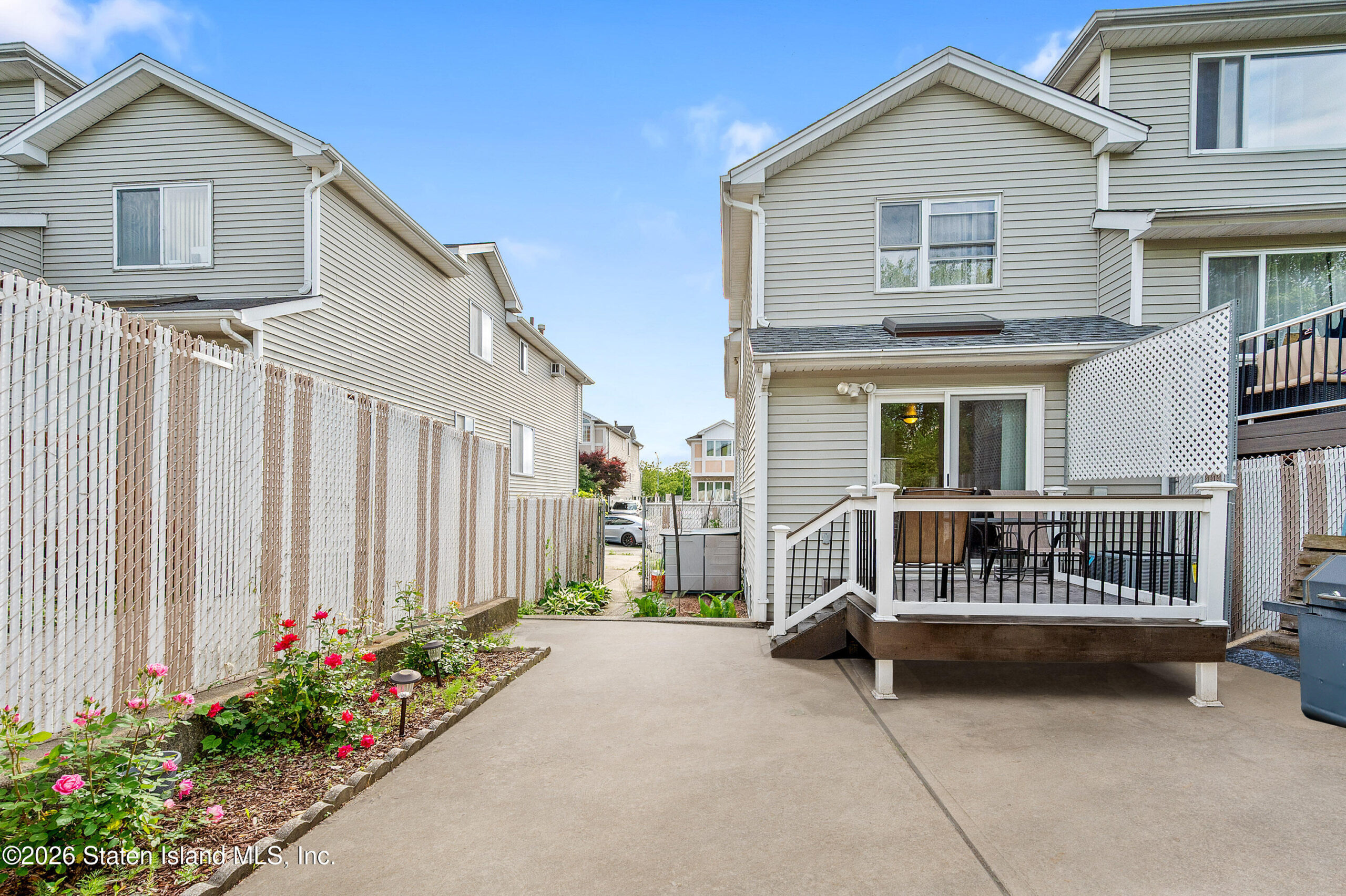 29 Latourette Lane, Staten Island, NY, 10314 image 28