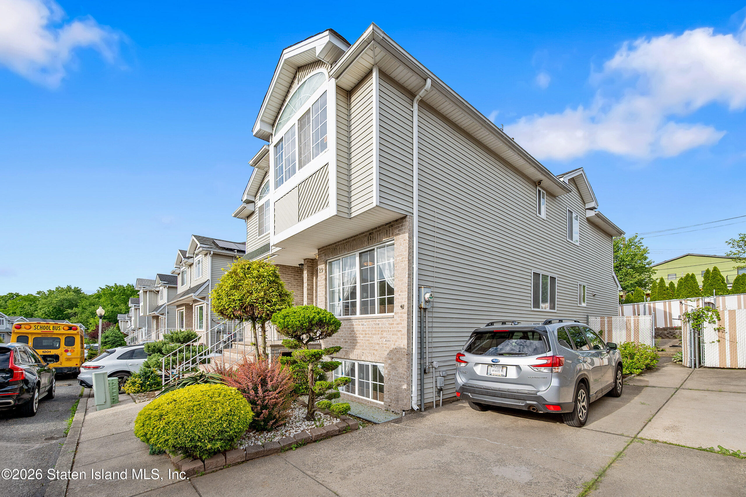 29 Latourette Lane, Staten Island, NY, 10314 image 6