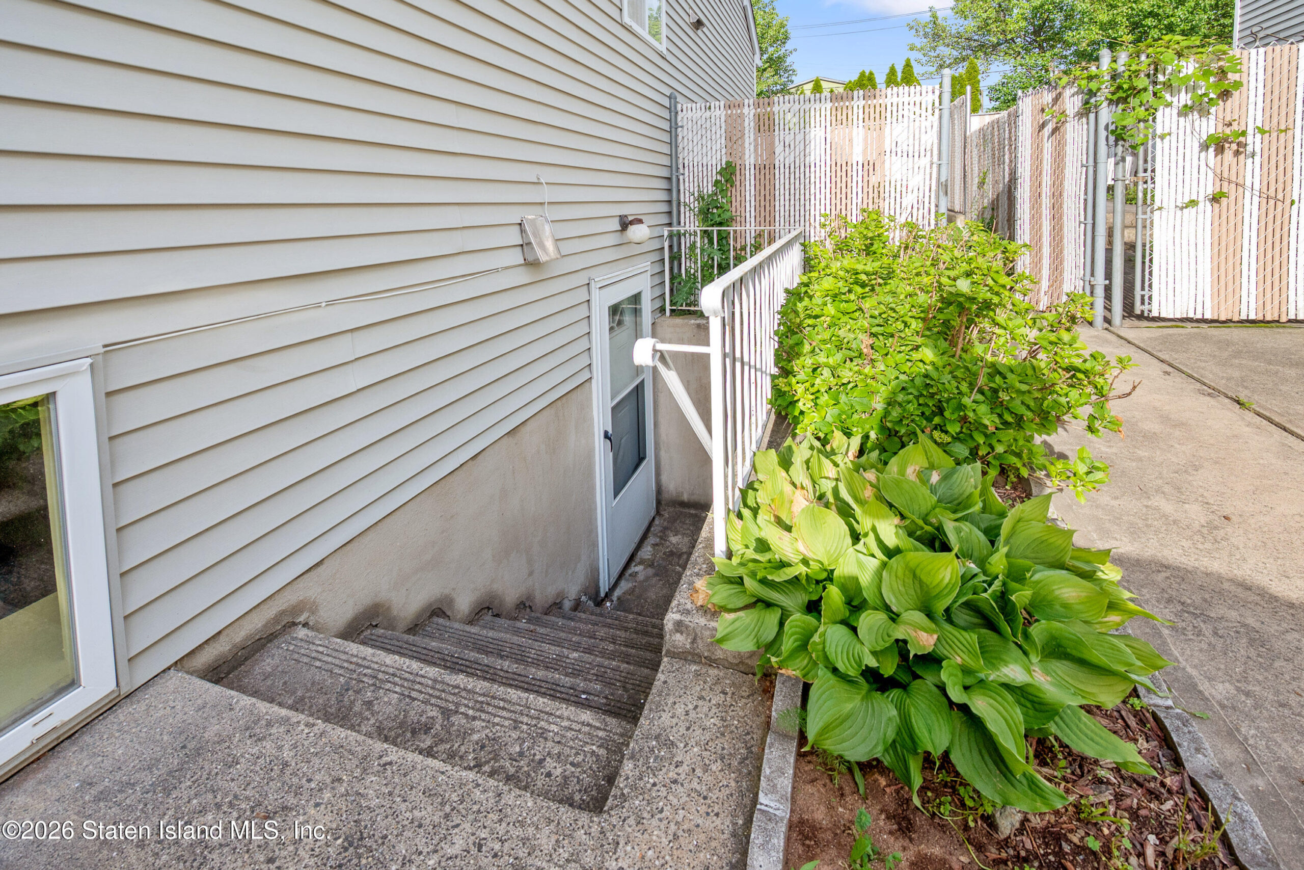 29 Latourette Lane, Staten Island, NY, 10314 image 29