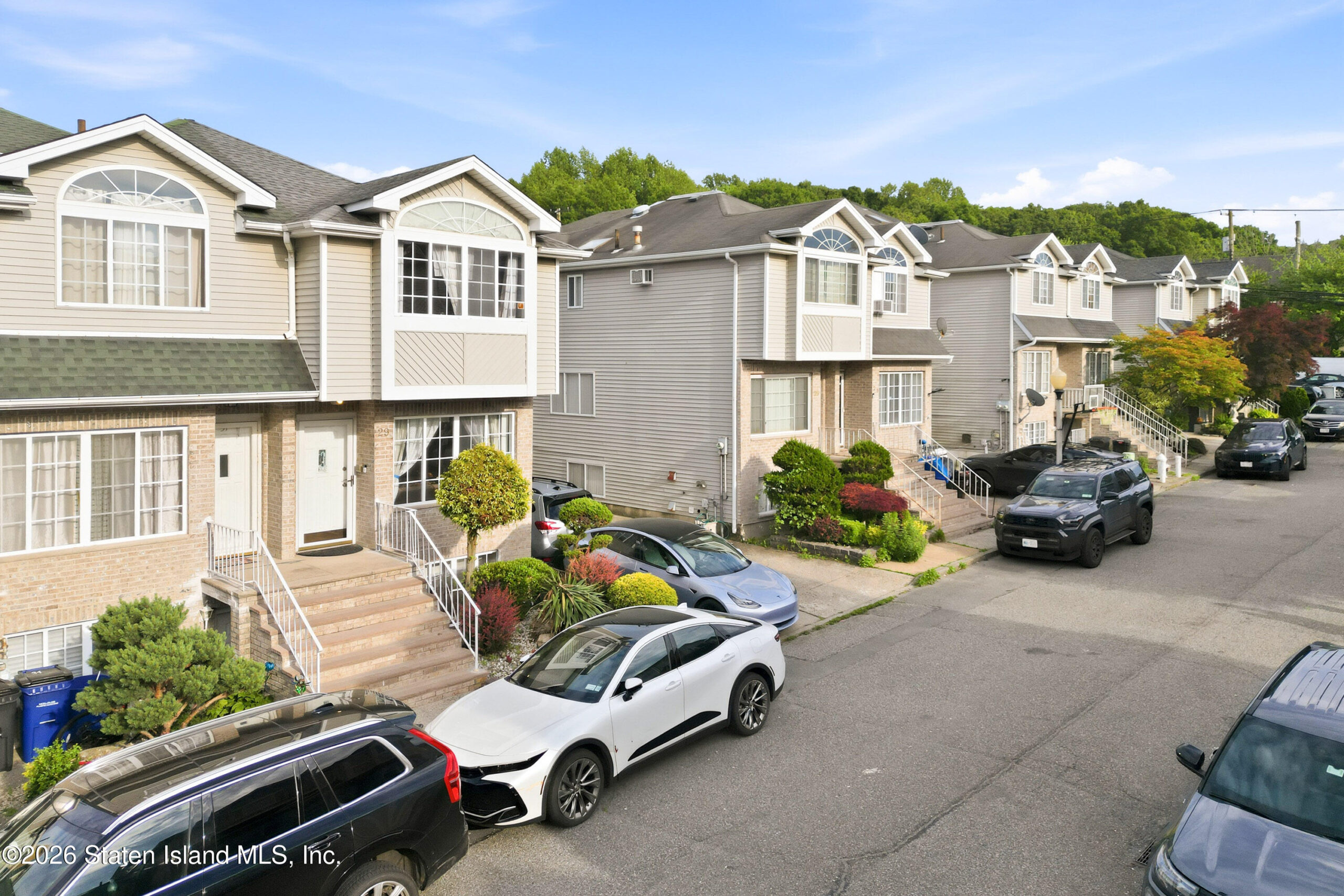 29 Latourette Lane, Staten Island, NY, 10314 image 30