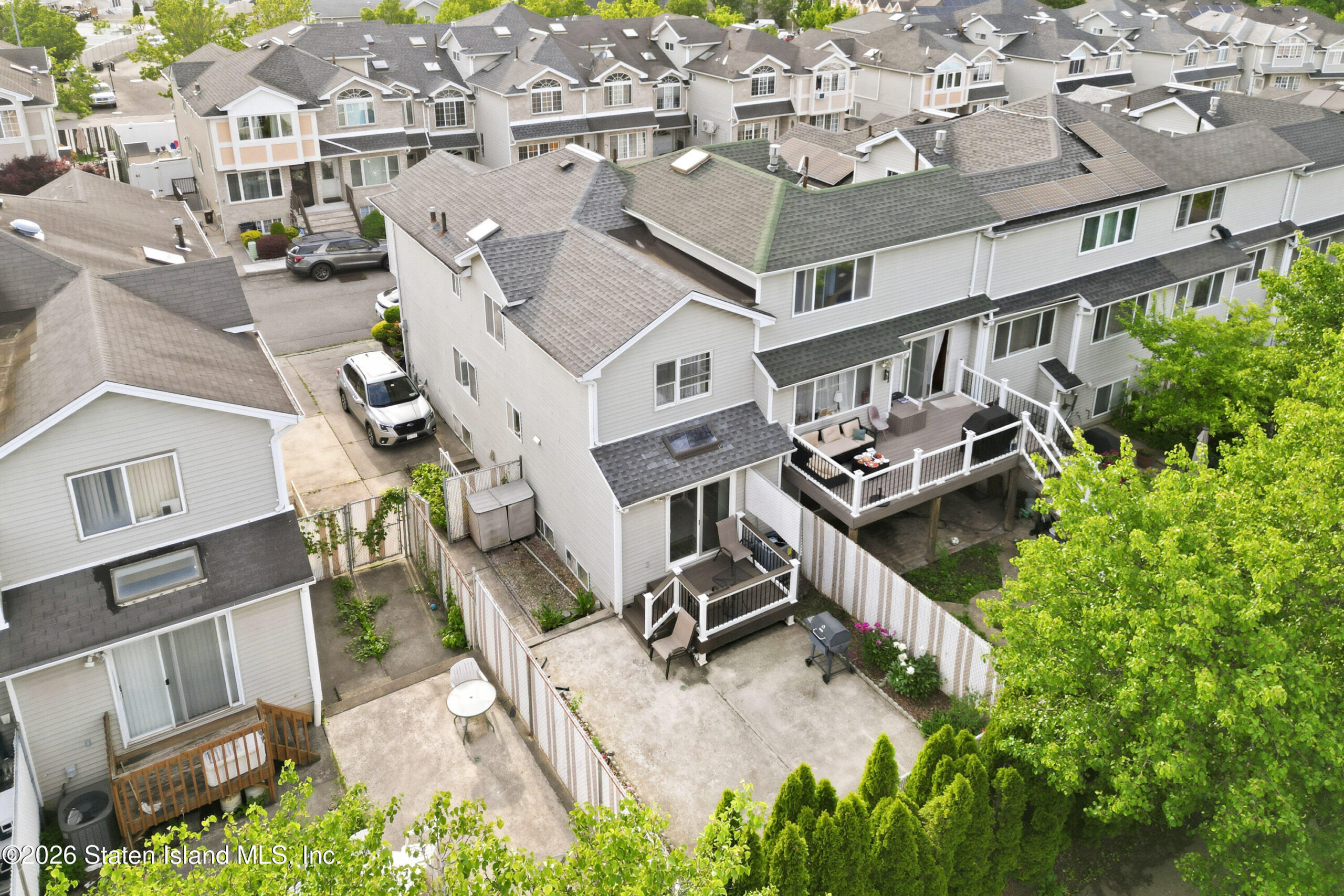 29 Latourette Lane, Staten Island, NY, 10314 image 31