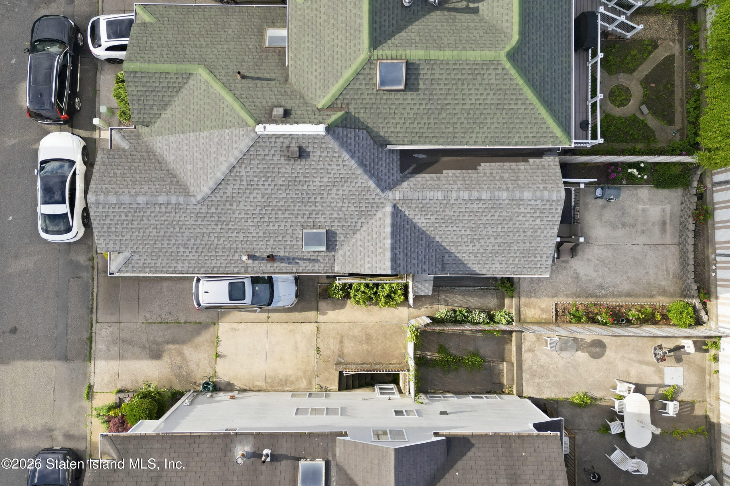 29 Latourette Lane, Staten Island, NY, 10314 image 32