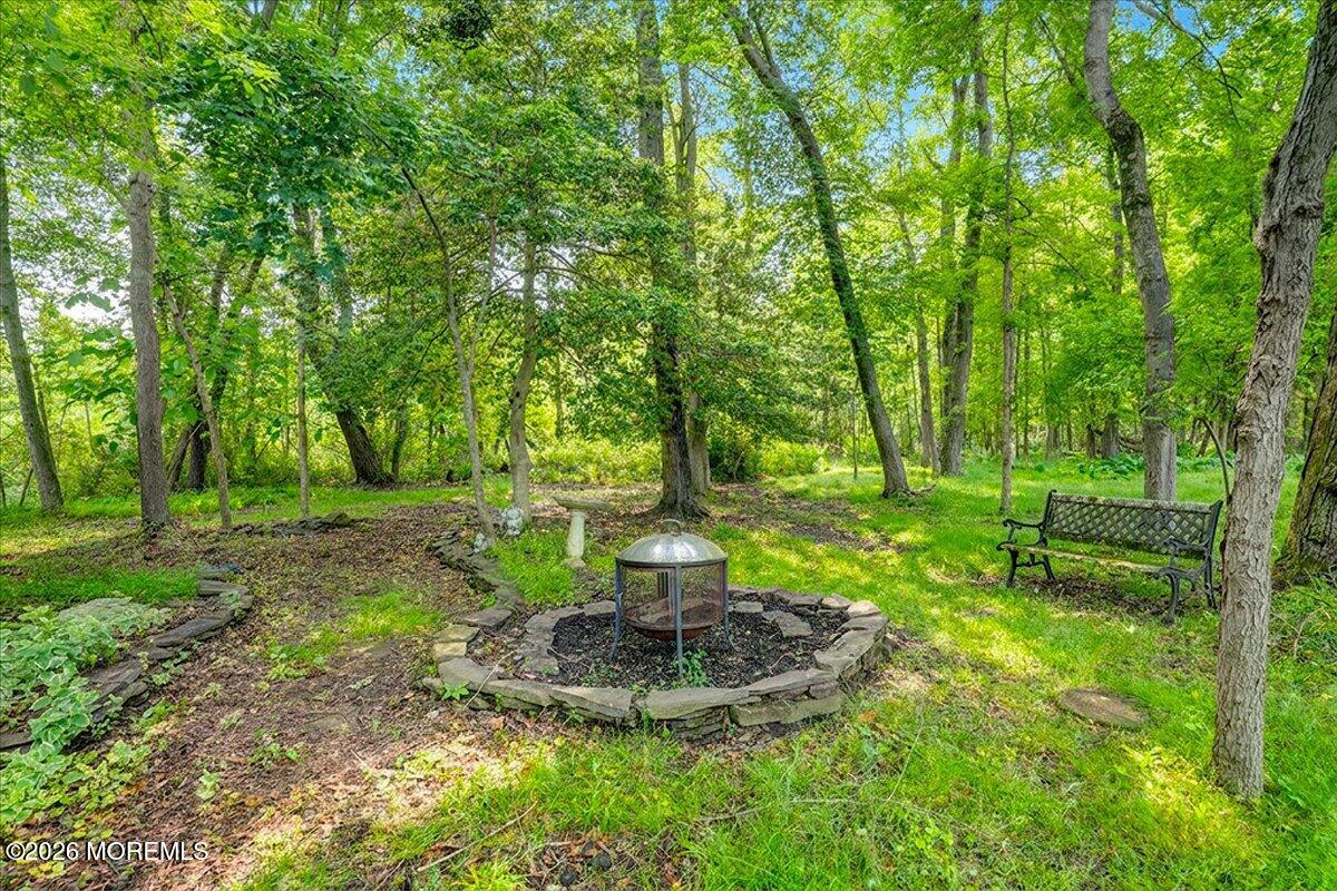 26 Ruset Lane, Farmingdale, NJ, 07727 image 23