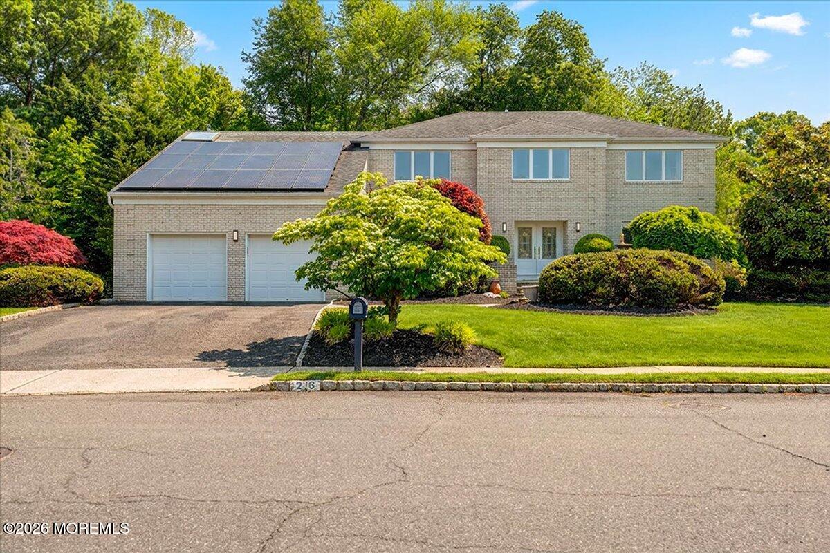 26 Ruset Lane Image 1