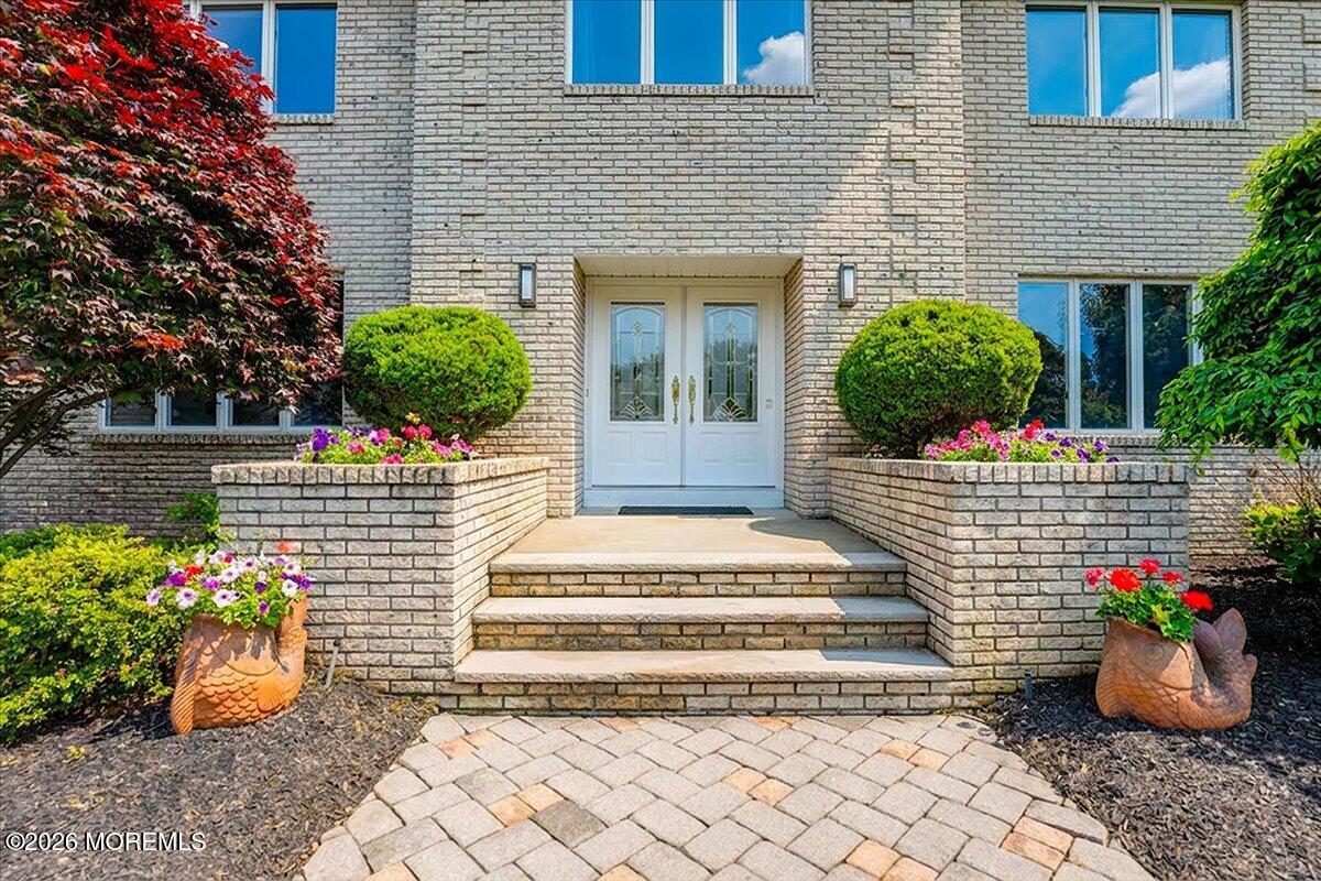 26 Ruset Lane Image 2