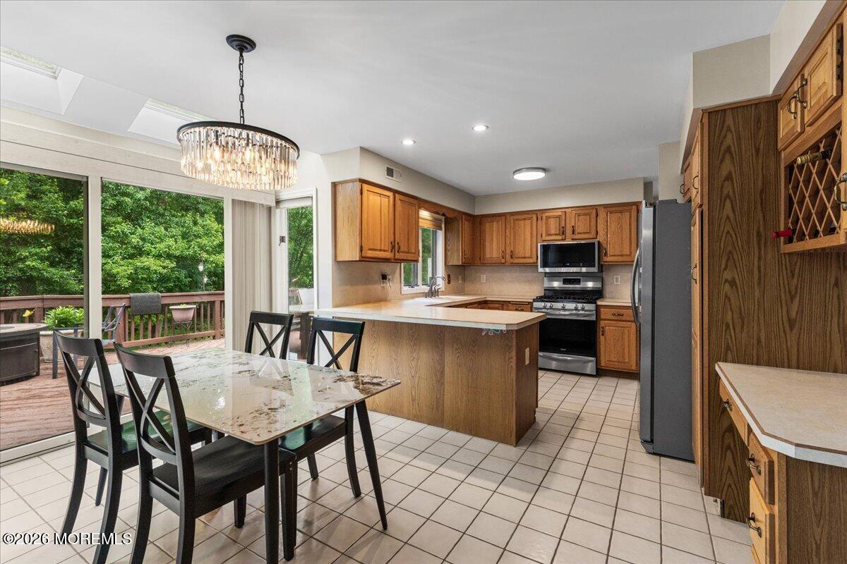 26 Ruset Lane, Farmingdale, NJ, 07727 image 9