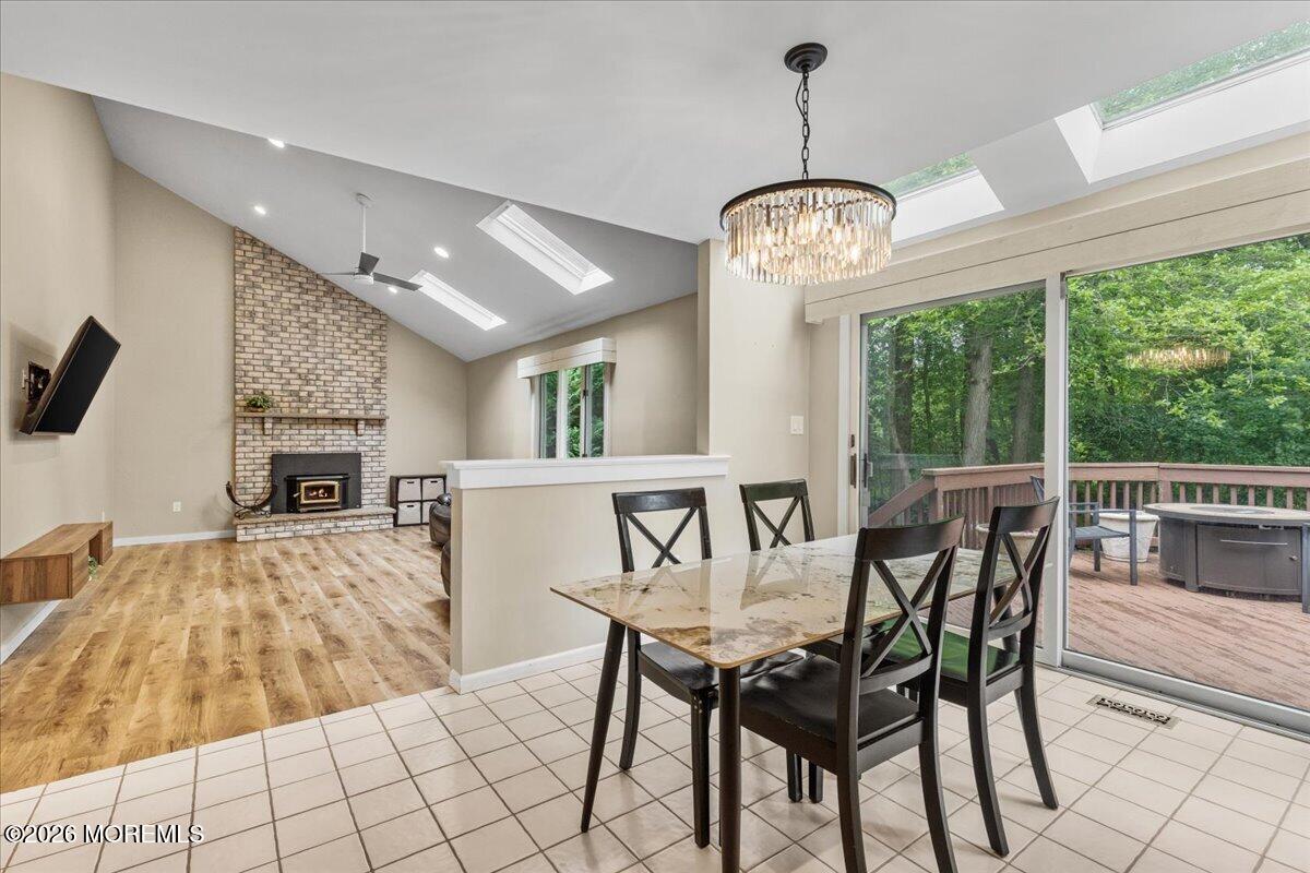 26 Ruset Lane, Farmingdale, NJ, 07727 image 10