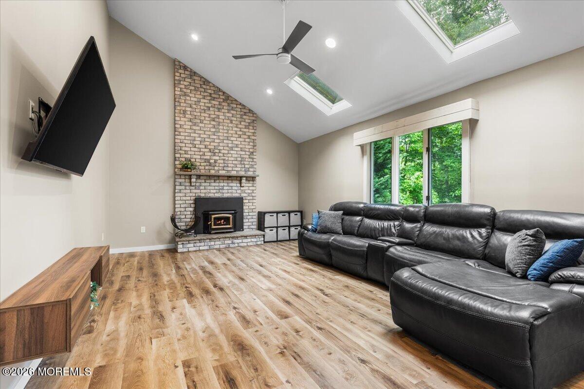 26 Ruset Lane, Farmingdale, NJ, 07727 image 11