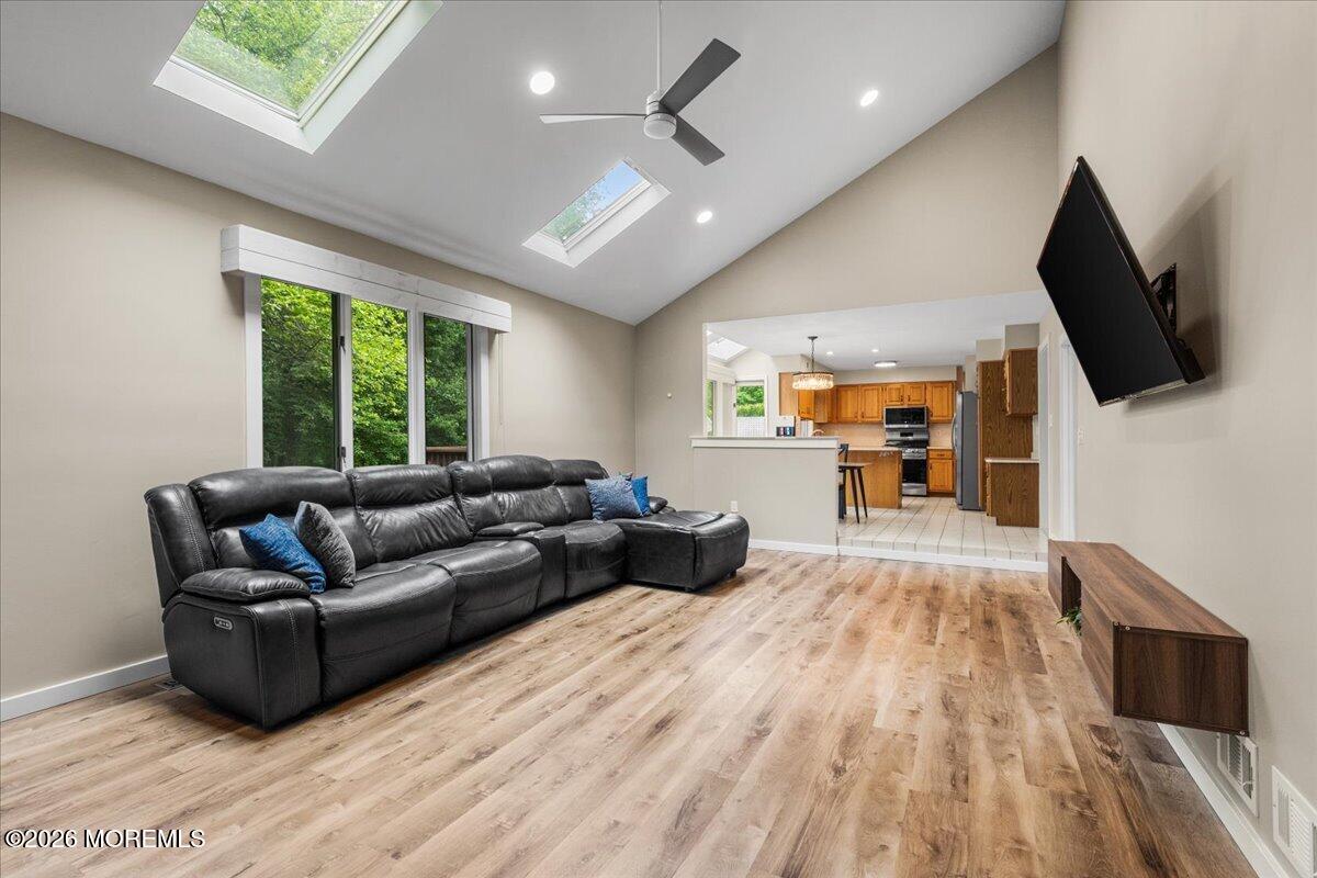 26 Ruset Lane, Farmingdale, NJ, 07727 image 12