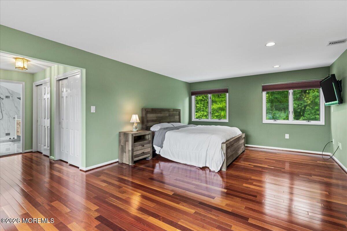 26 Ruset Lane, Farmingdale, NJ, 07727 image 16