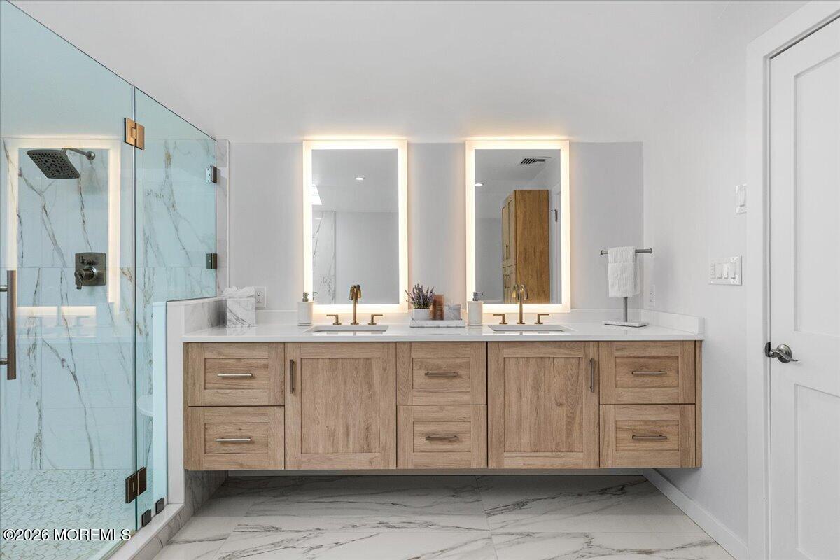 26 Ruset Lane Image 3
