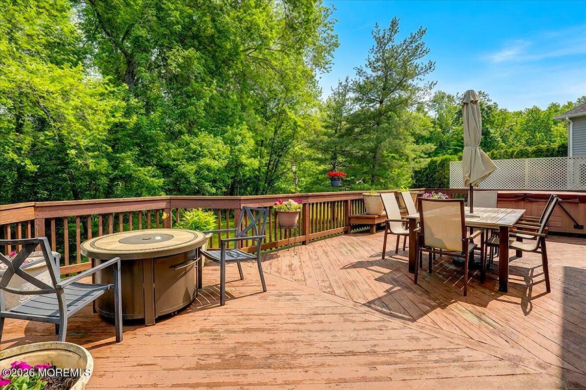 26 Ruset Lane, Farmingdale, NJ, 07727 image 20