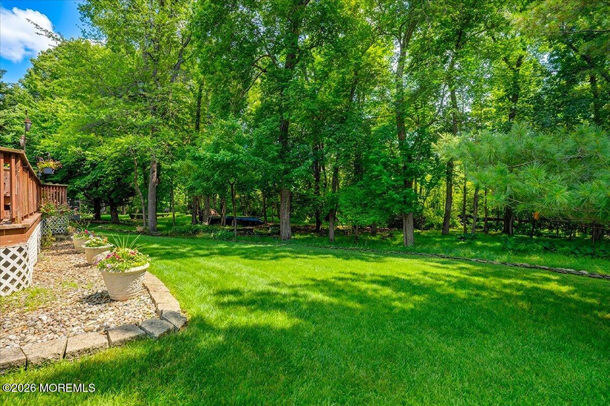 26 Ruset Lane, Farmingdale, NJ, 07727 image 22