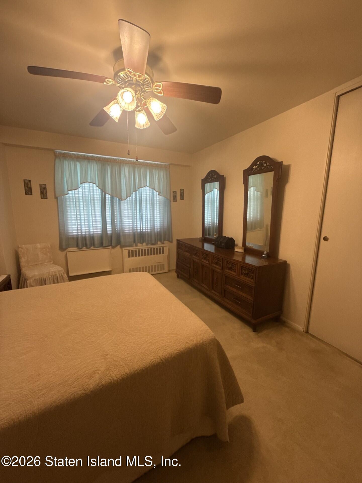 2475 W 16th Street 2a, Brooklyn, NY, 11214 image 13