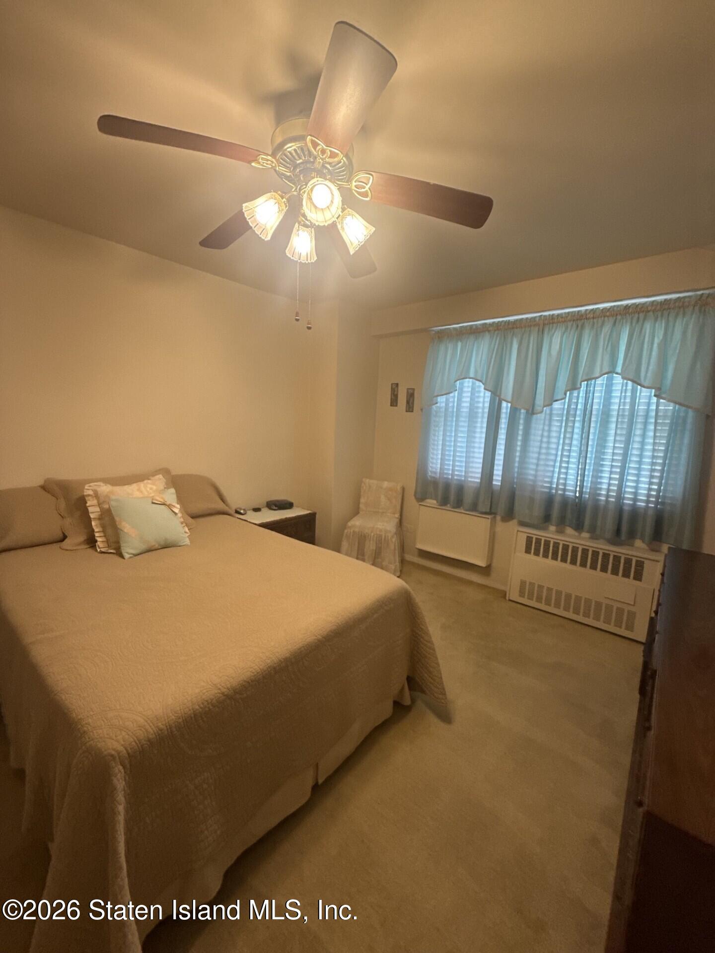 2475 W 16th Street 2a, Brooklyn, NY, 11214 image 14