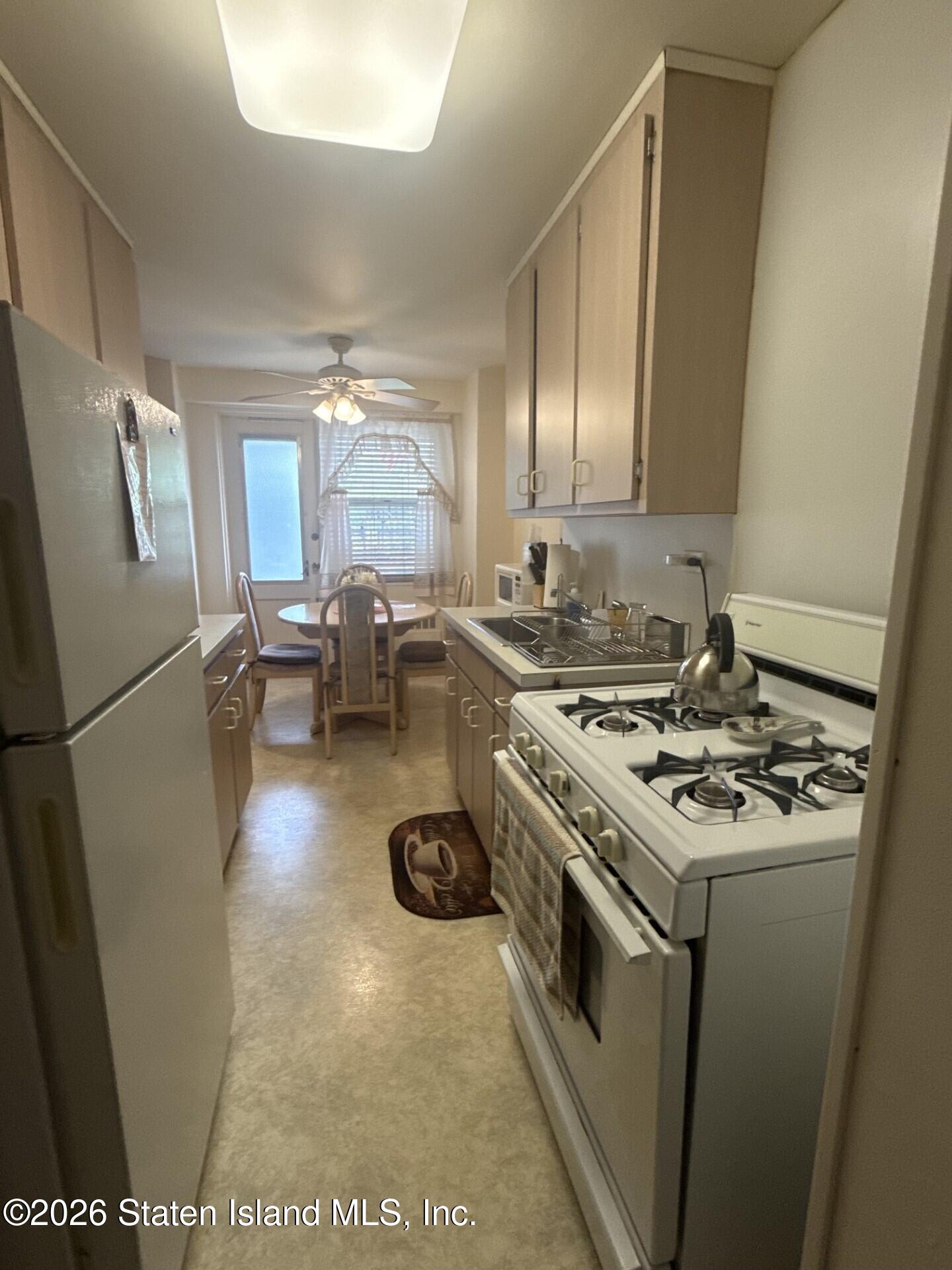 2475 W 16th Street 2a, Brooklyn, NY, 11214 image 11
