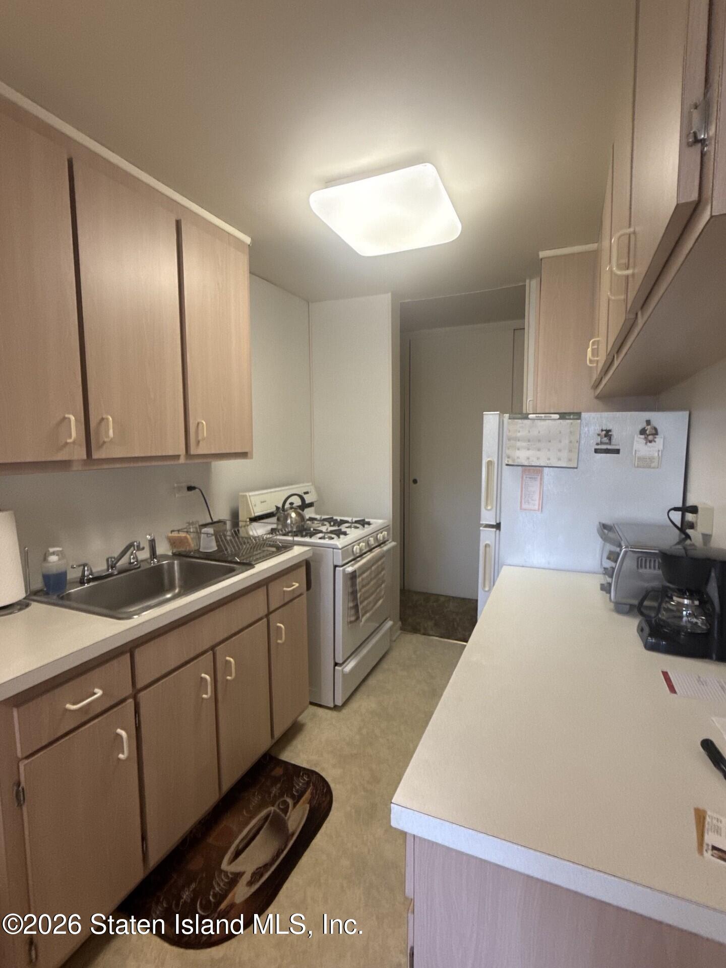 2475 W 16th Street 2a, Brooklyn, NY, 11214 image 12