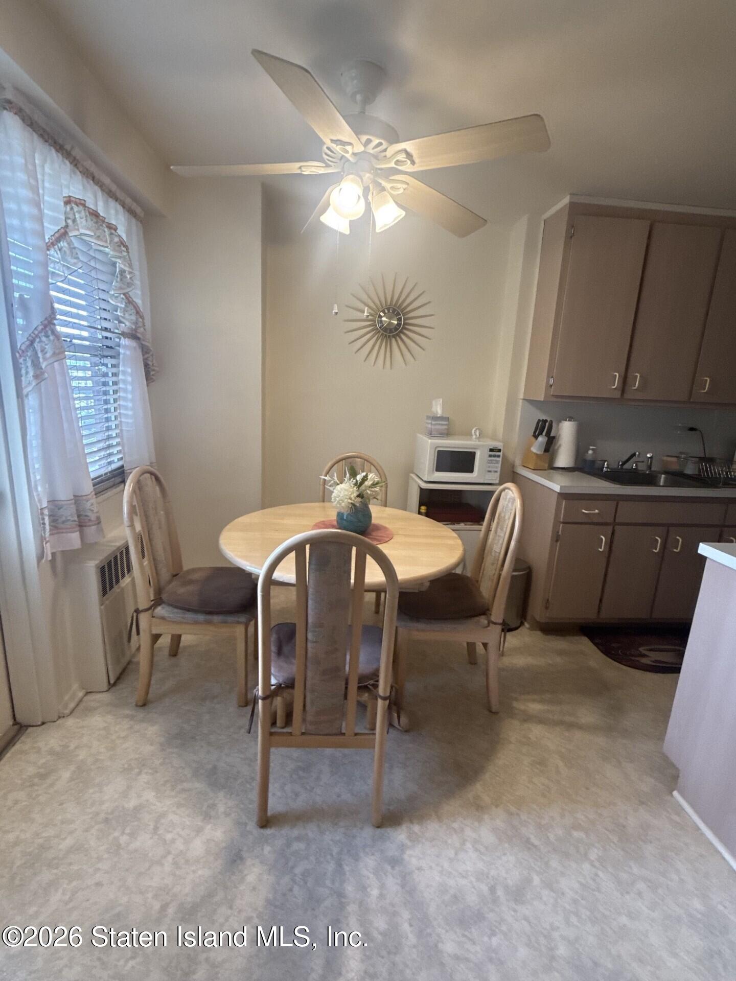 2475 W 16th Street 2a, Brooklyn, NY, 11214 image 10