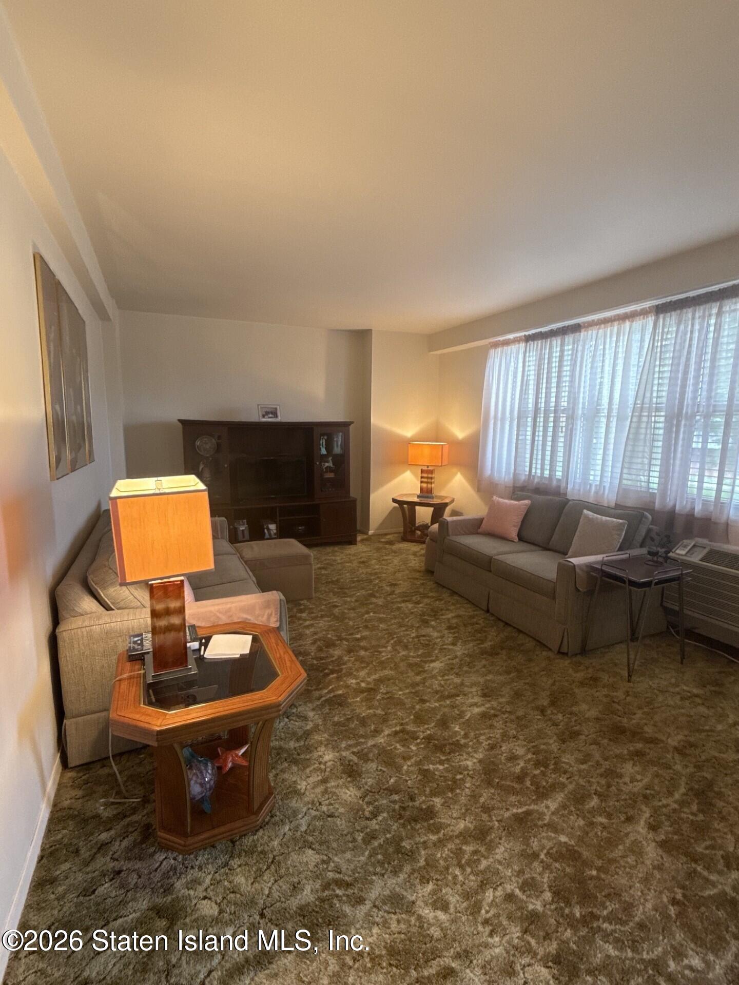 2475 W 16th Street 2a, Brooklyn, NY, 11214 image 9