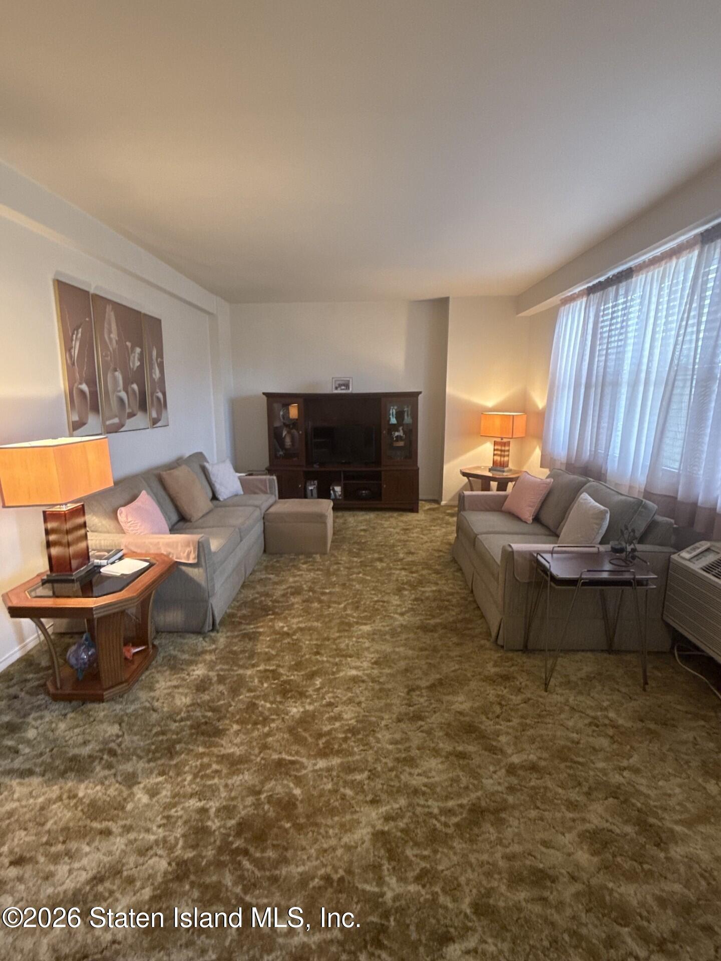 2475 W 16th Street 2a, Brooklyn, NY, 11214 image 8