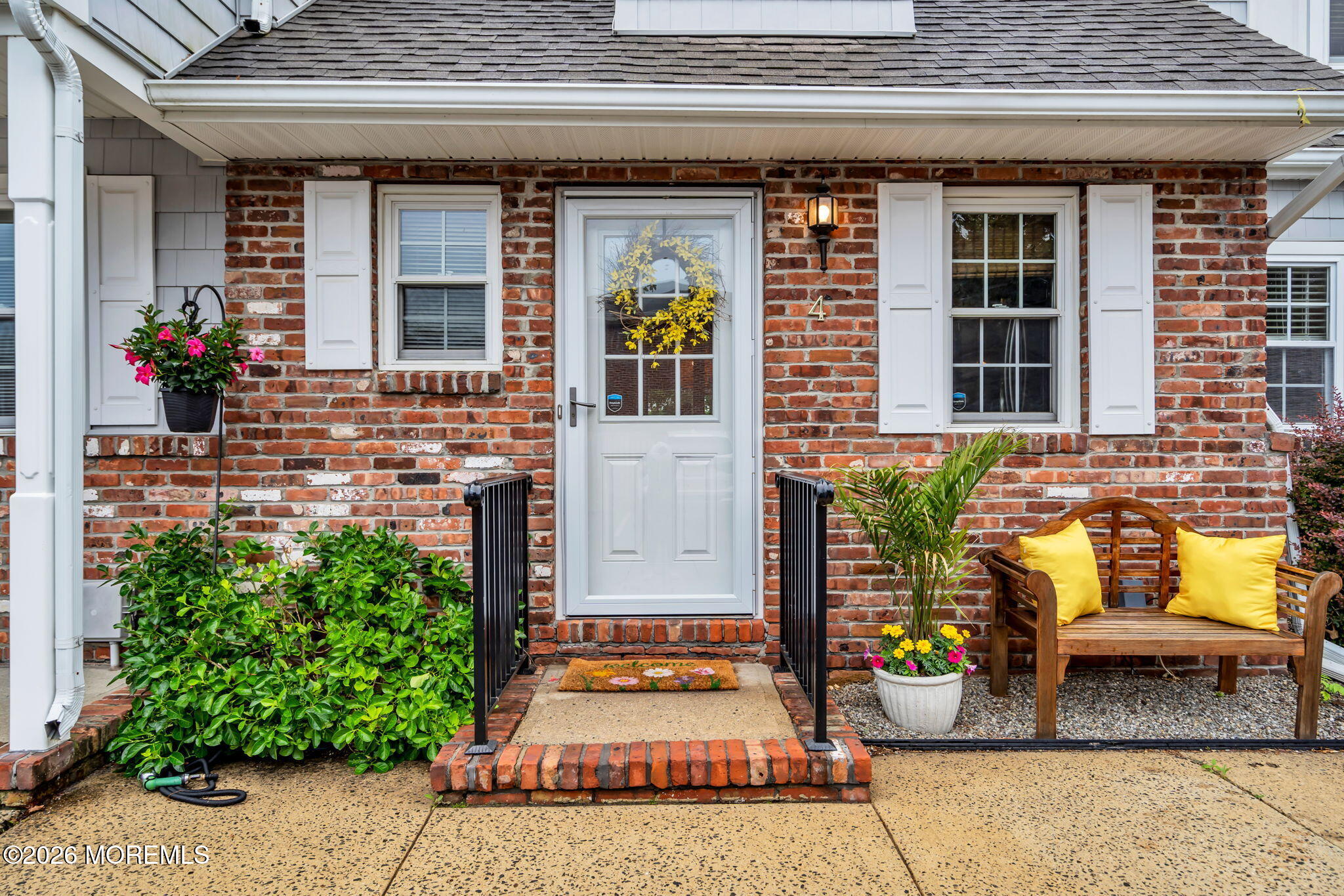 1410 Johnson Avenue 4, Point Pleasant, NJ, 08742 image 43