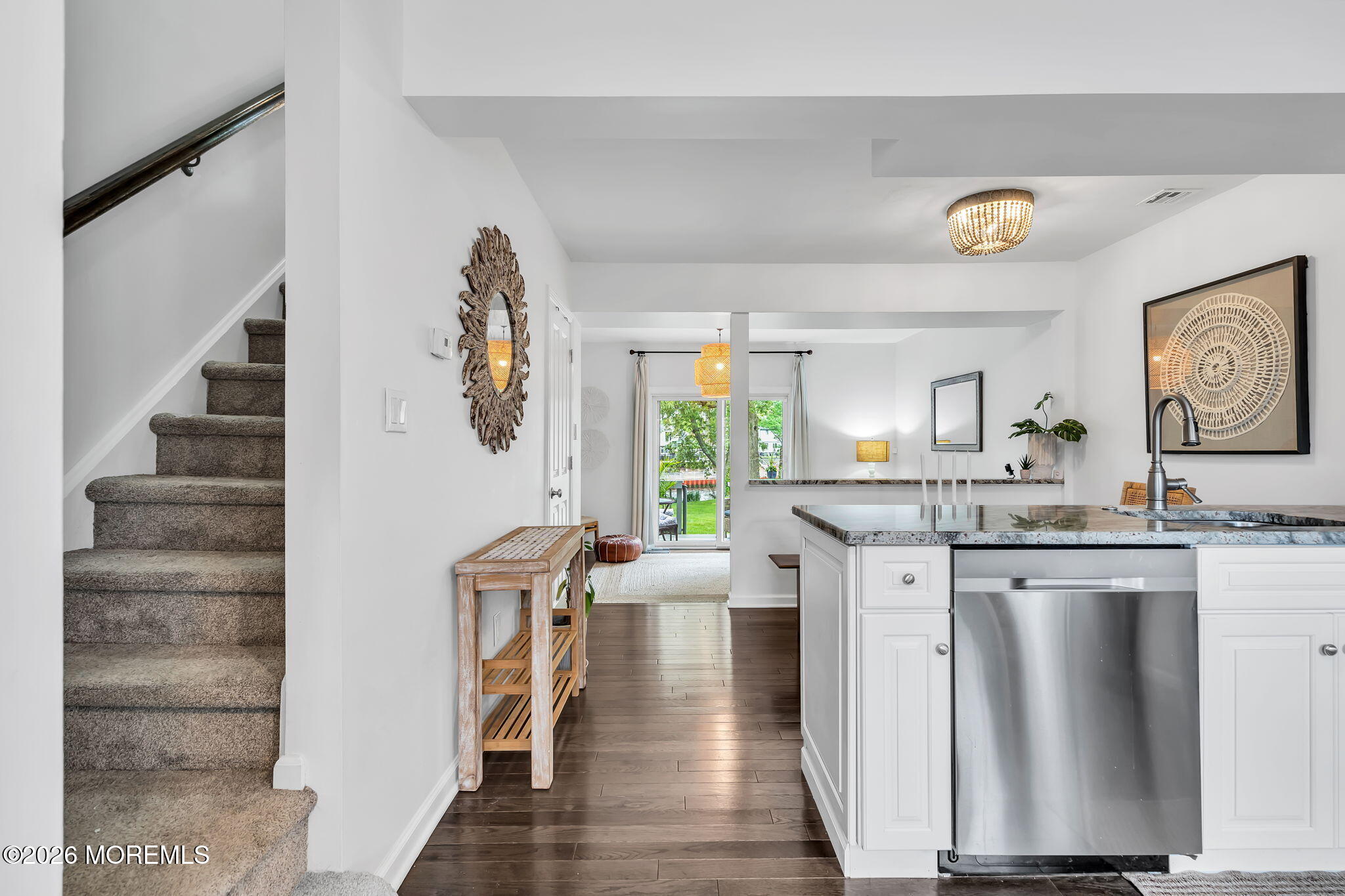 1410 Johnson Avenue 4, Point Pleasant, NJ, 08742 image 10