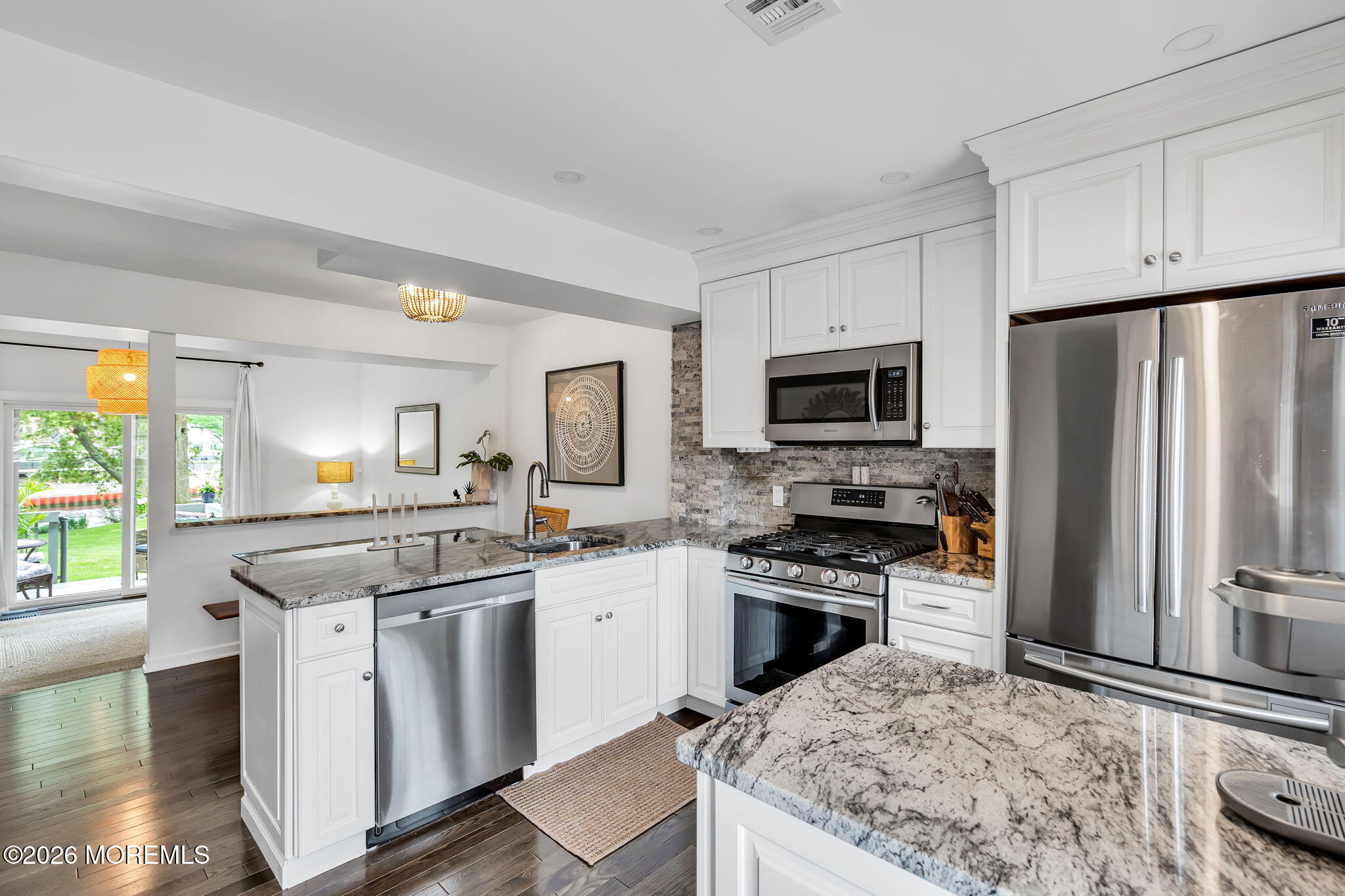 1410 Johnson Avenue 4, Point Pleasant, NJ, 08742 image 11