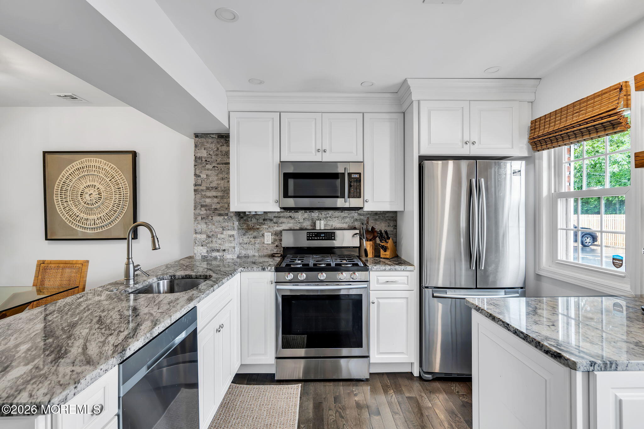 1410 Johnson Avenue 4, Point Pleasant, NJ, 08742 image 12