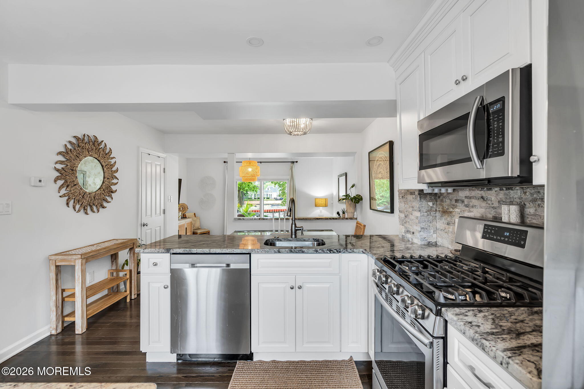 1410 Johnson Avenue 4, Point Pleasant, NJ, 08742 image 13