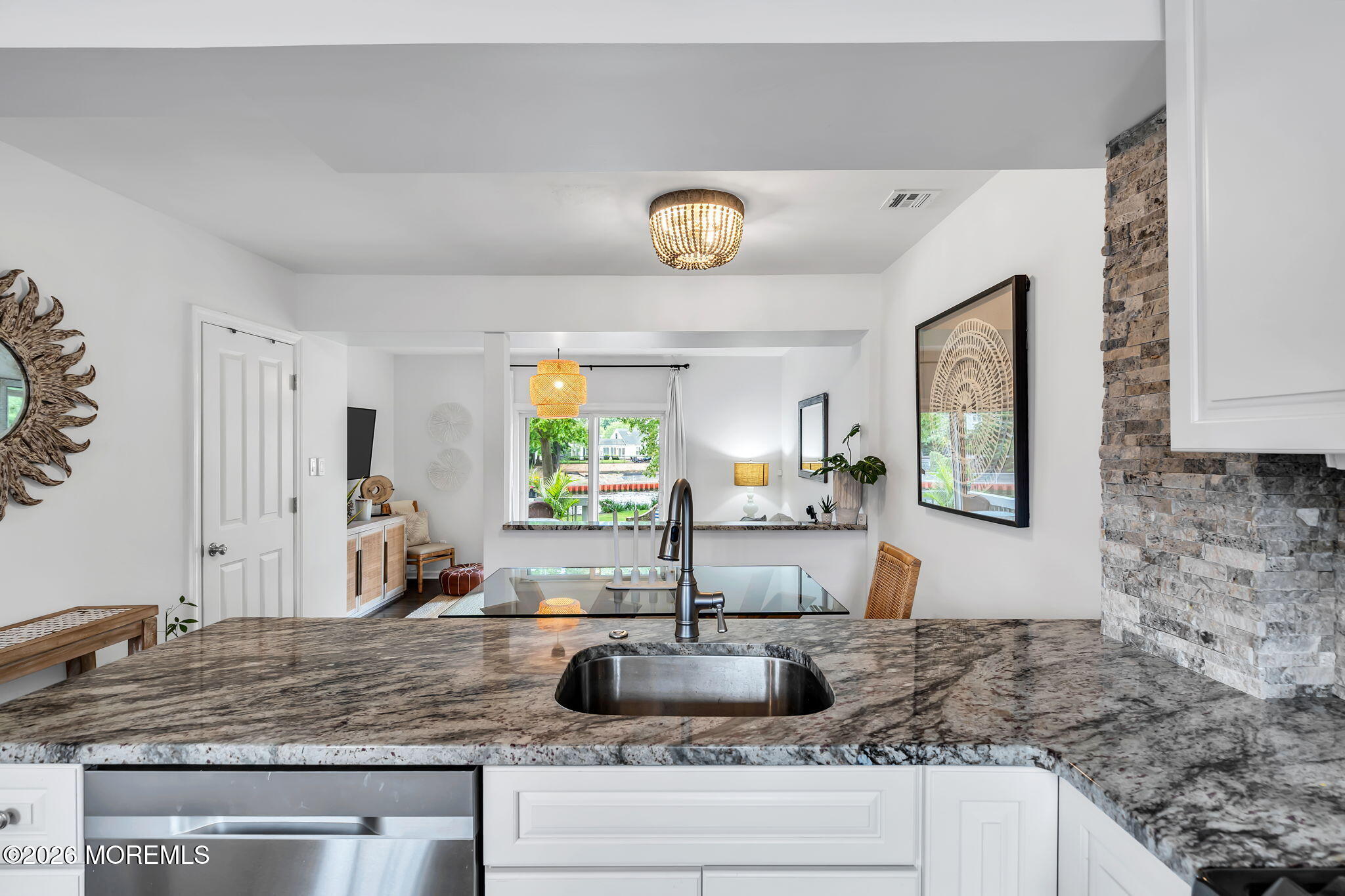 1410 Johnson Avenue 4, Point Pleasant, NJ, 08742 image 14