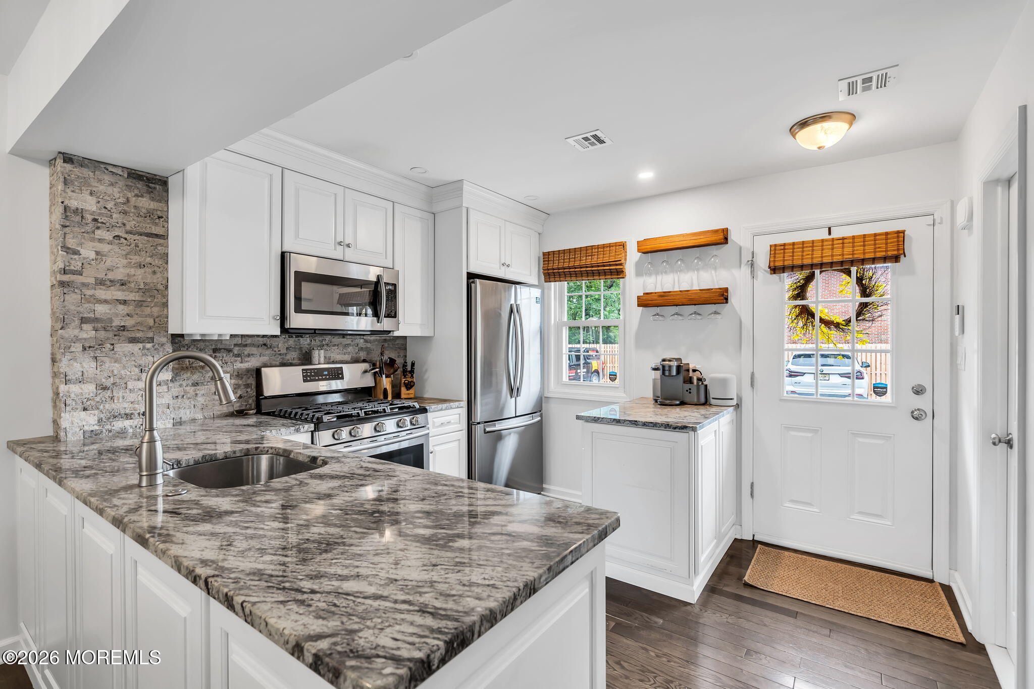 1410 Johnson Avenue 4, Point Pleasant, NJ, 08742 image 15