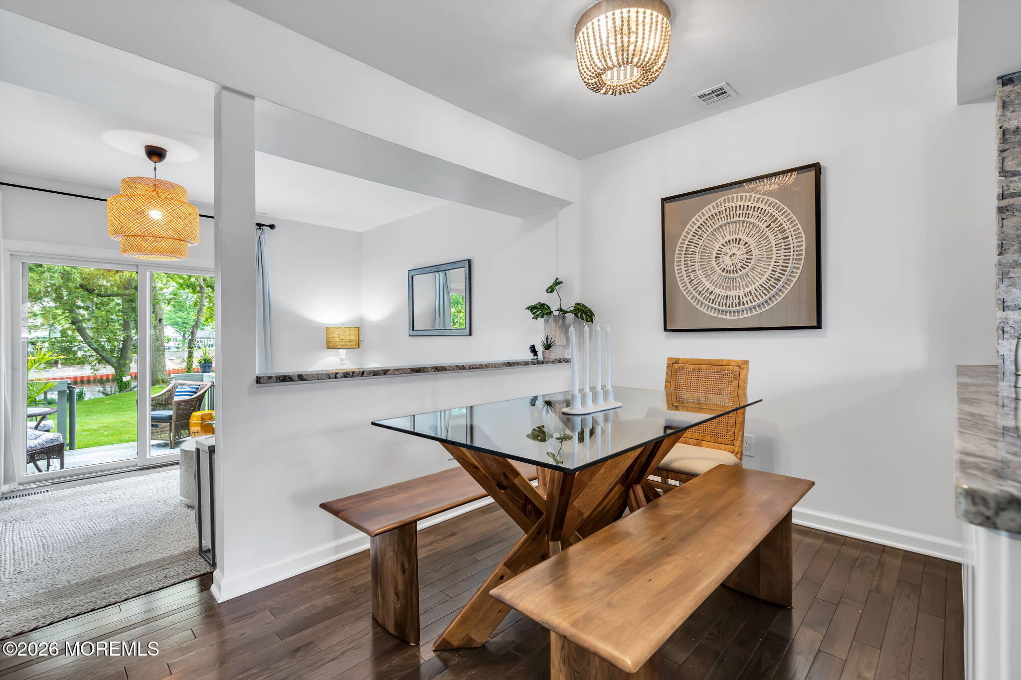 1410 Johnson Avenue 4, Point Pleasant, NJ, 08742 image 16