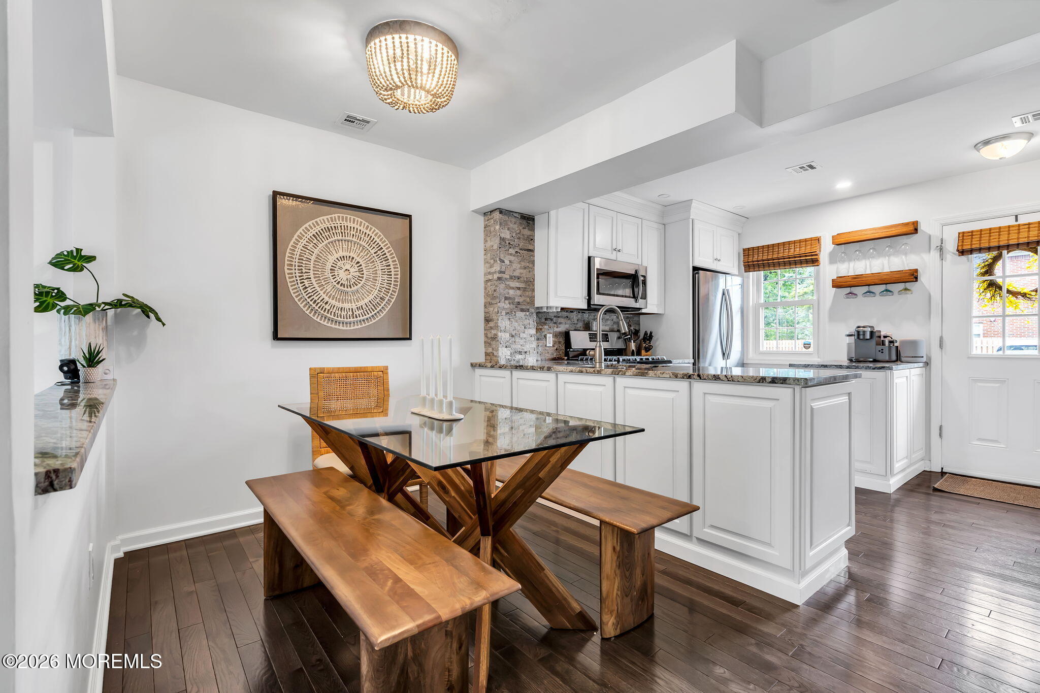 1410 Johnson Avenue 4, Point Pleasant, NJ, 08742 image 17