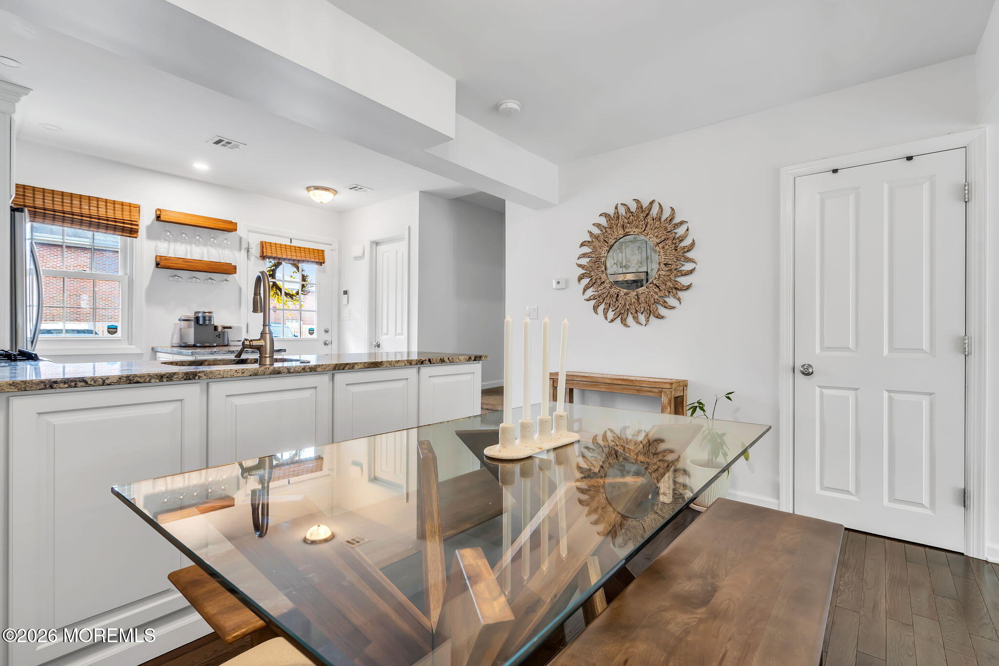 1410 Johnson Avenue 4, Point Pleasant, NJ, 08742 image 18