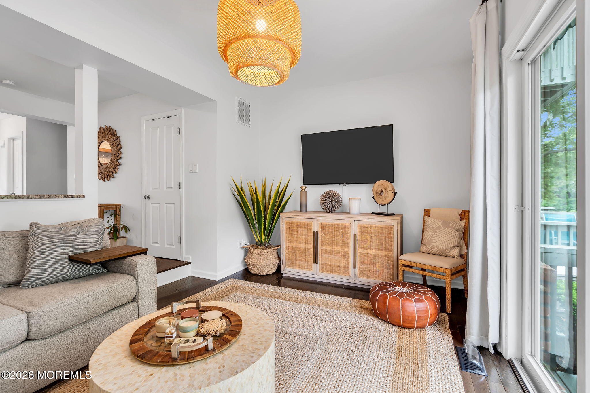 1410 Johnson Avenue 4, Point Pleasant, NJ, 08742 image 20