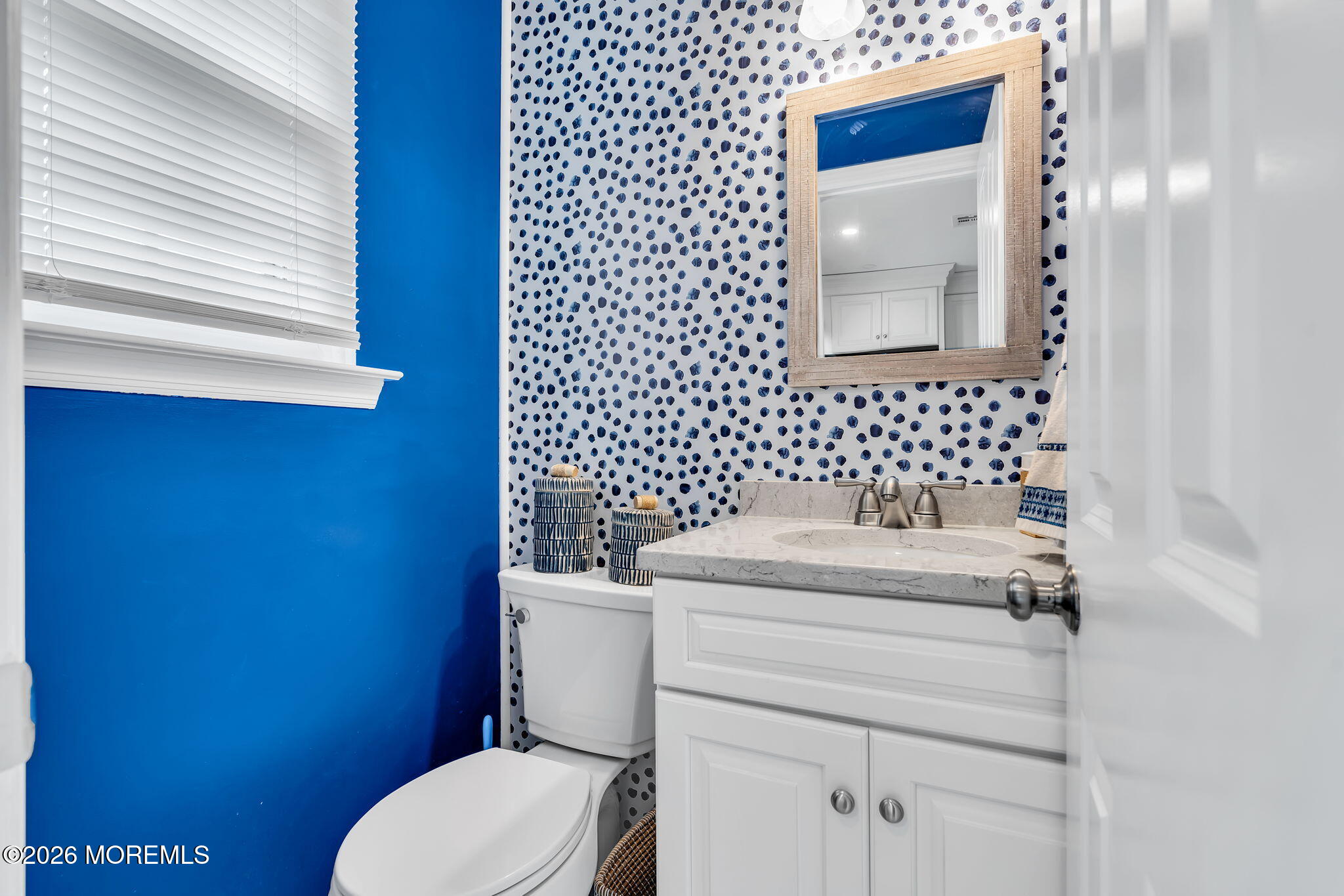 1410 Johnson Avenue 4, Point Pleasant, NJ, 08742 image 21