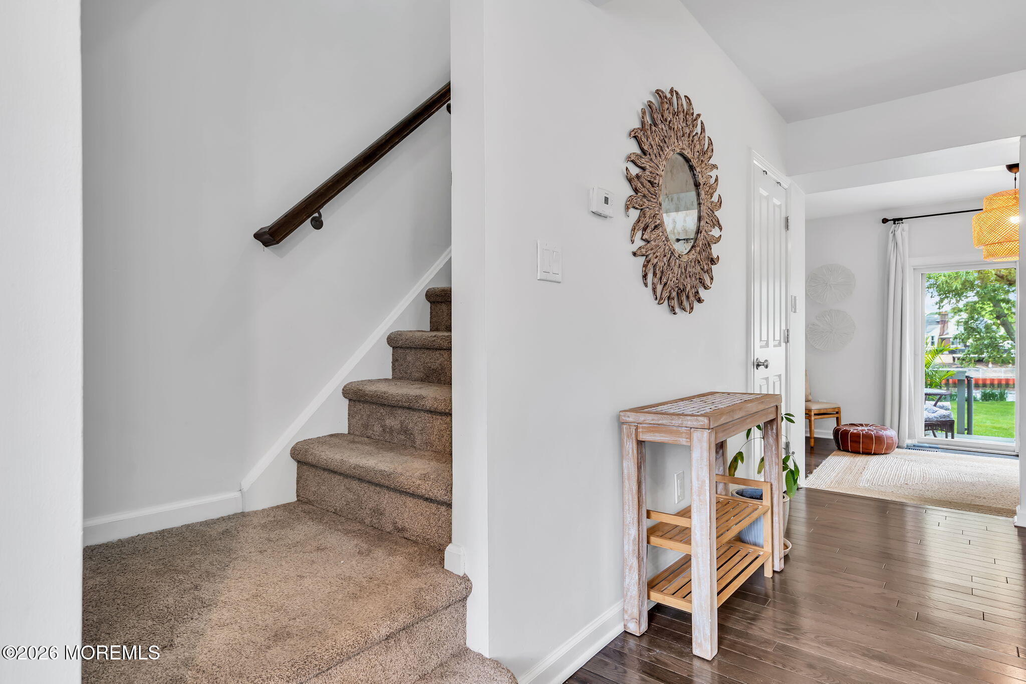 1410 Johnson Avenue 4, Point Pleasant, NJ, 08742 image 22