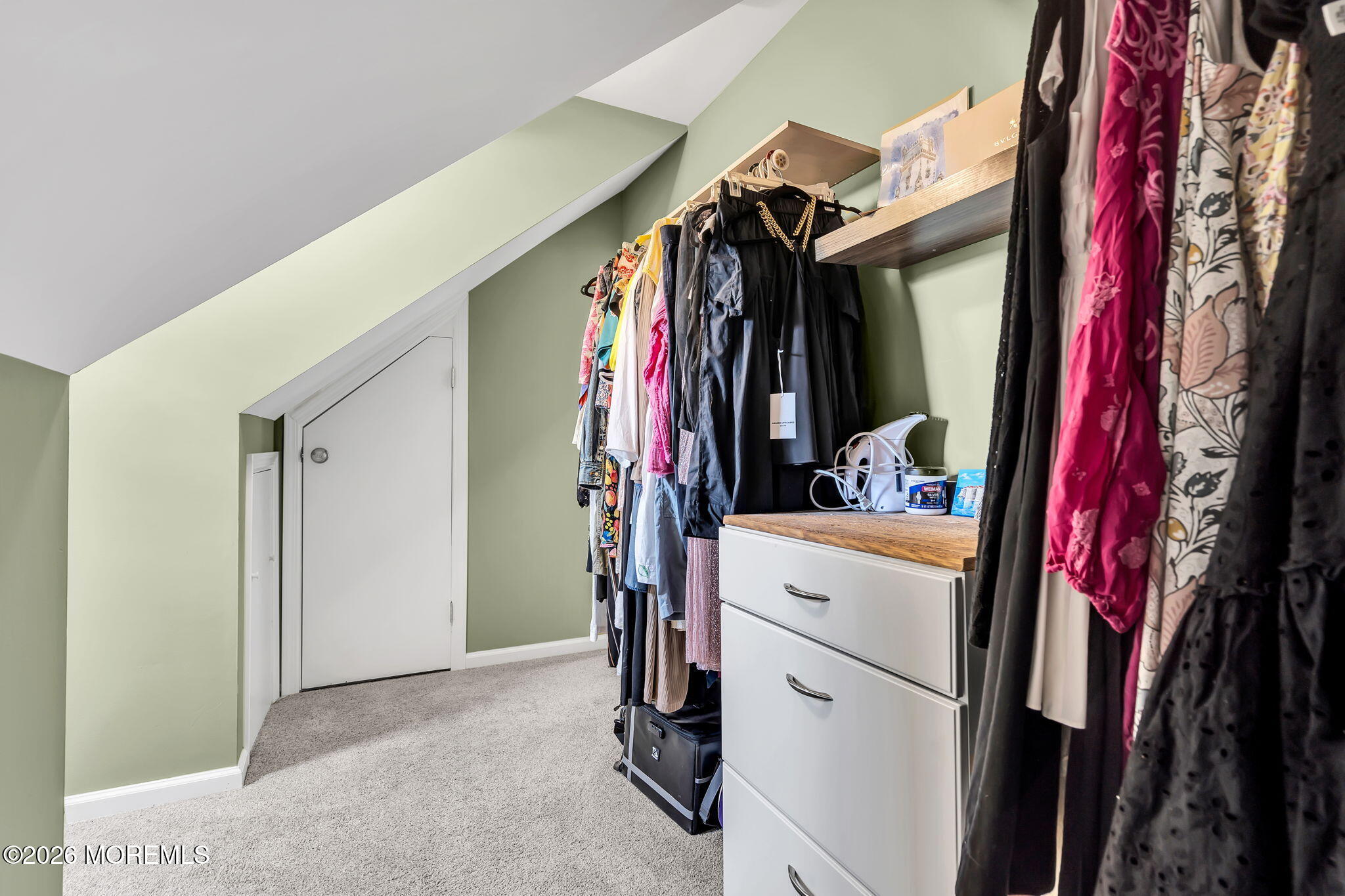 1410 Johnson Avenue 4, Point Pleasant, NJ, 08742 image 28