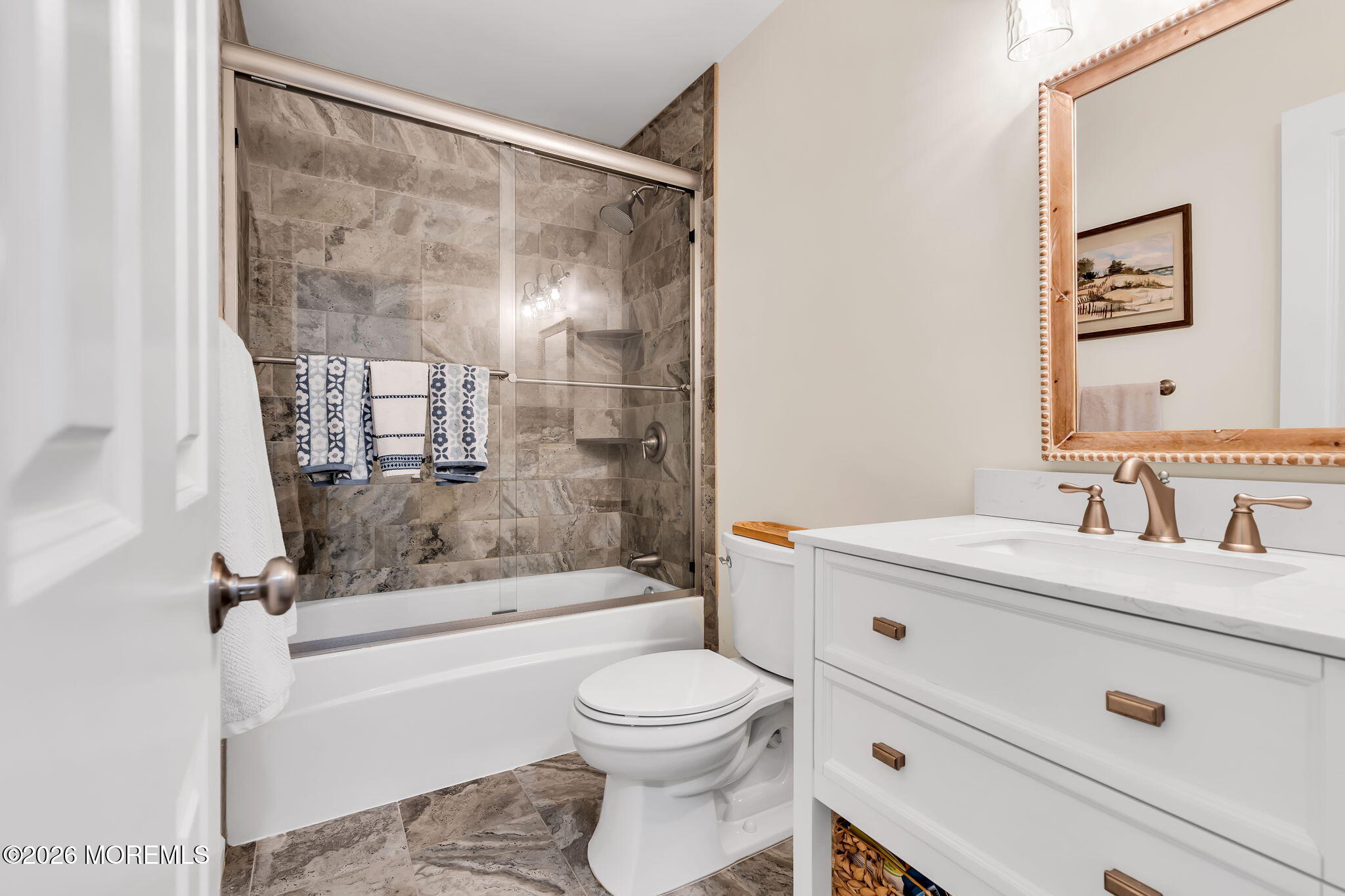1410 Johnson Avenue 4, Point Pleasant, NJ, 08742 image 27