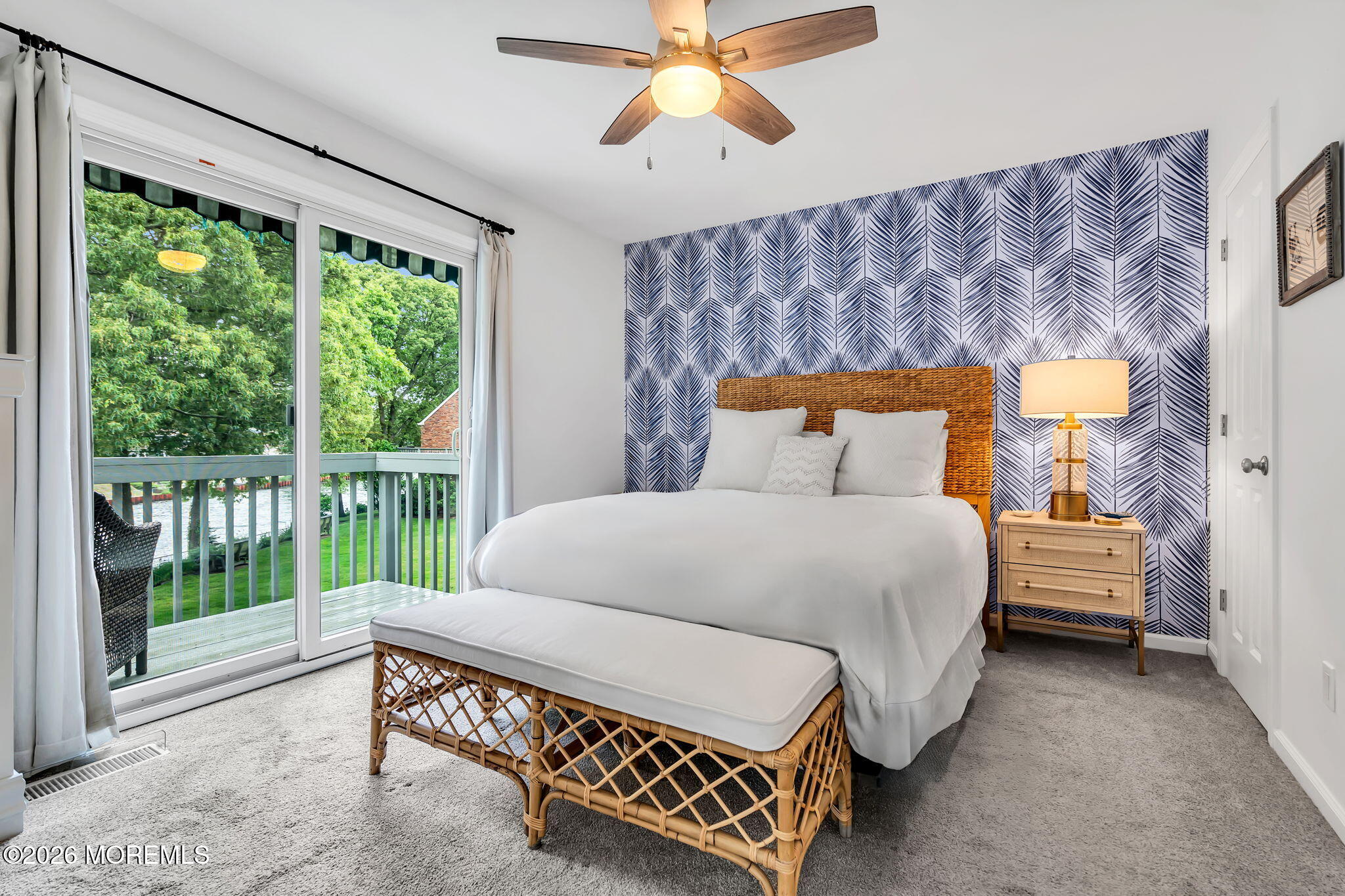 1410 Johnson Avenue 4, Point Pleasant, NJ, 08742 image 23