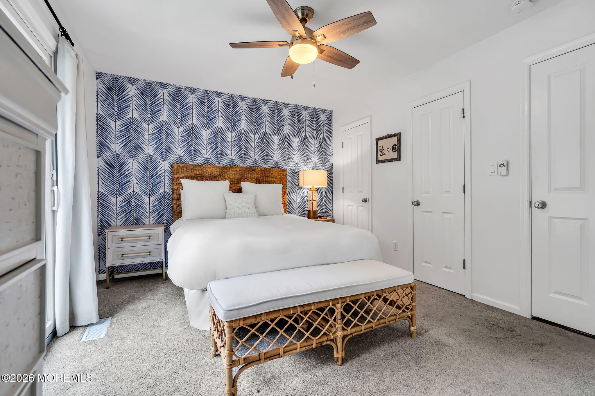 1410 Johnson Avenue 4, Point Pleasant, NJ, 08742 image 24