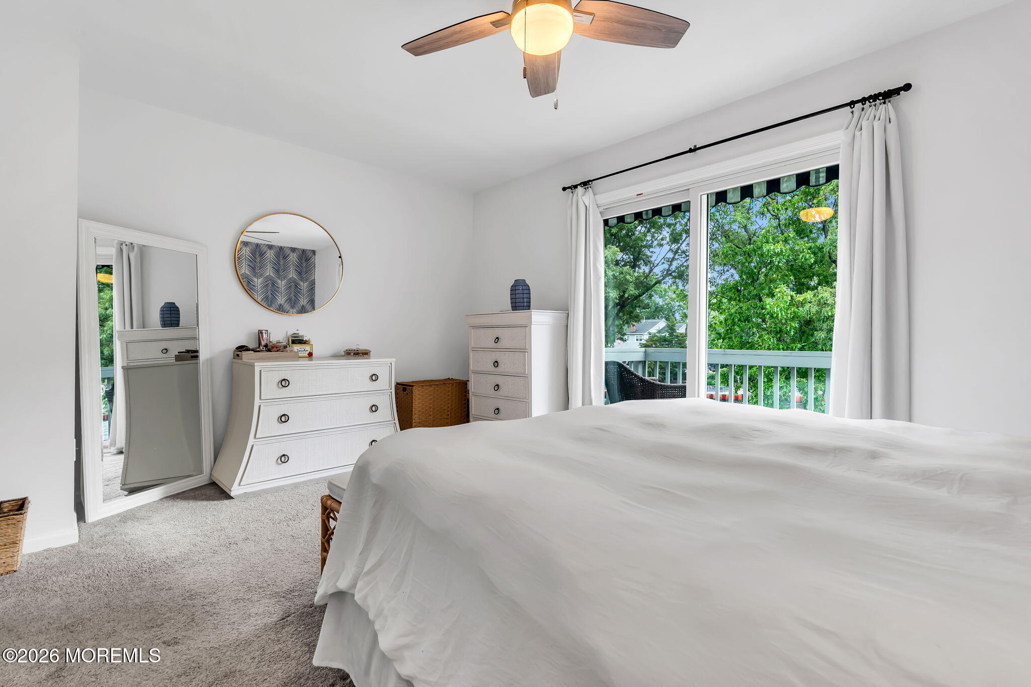 1410 Johnson Avenue 4, Point Pleasant, NJ, 08742 image 26