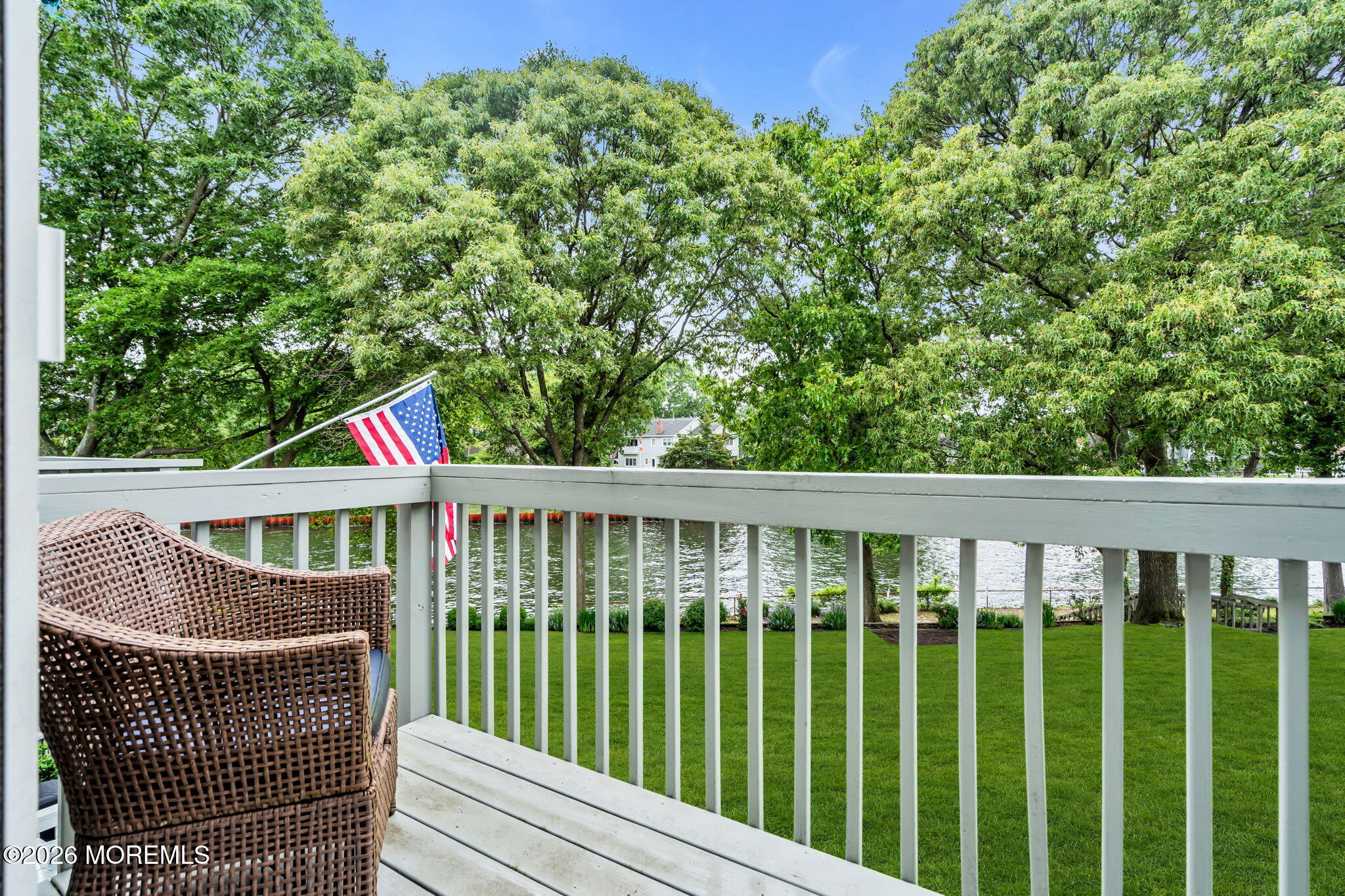 1410 Johnson Avenue 4, Point Pleasant, NJ, 08742 image 29