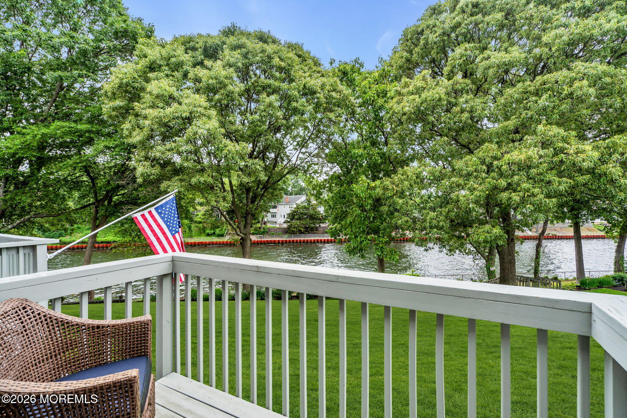 1410 Johnson Avenue 4, Point Pleasant, NJ, 08742 image 30