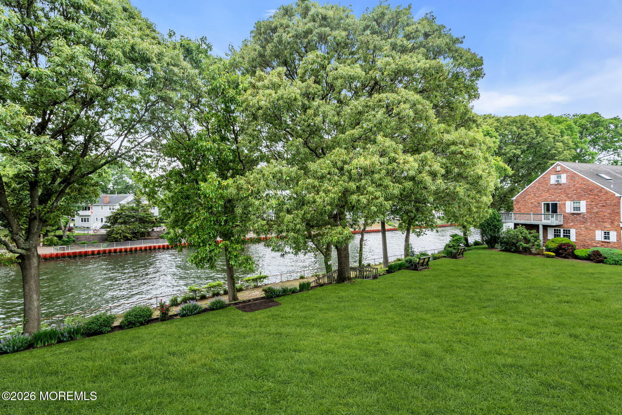 1410 Johnson Avenue 4, Point Pleasant, NJ, 08742 image 31