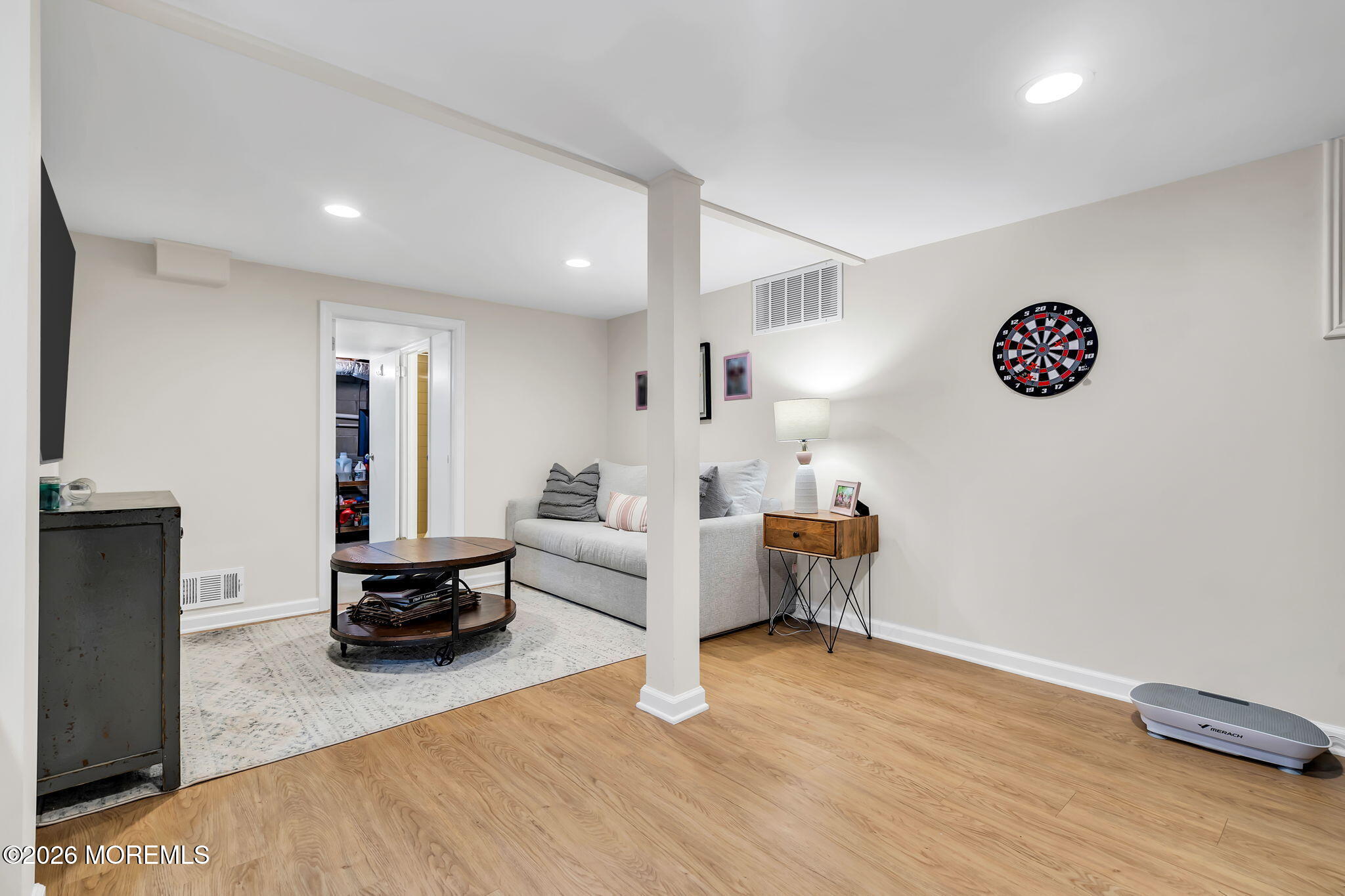 1410 Johnson Avenue 4, Point Pleasant, NJ, 08742 image 32